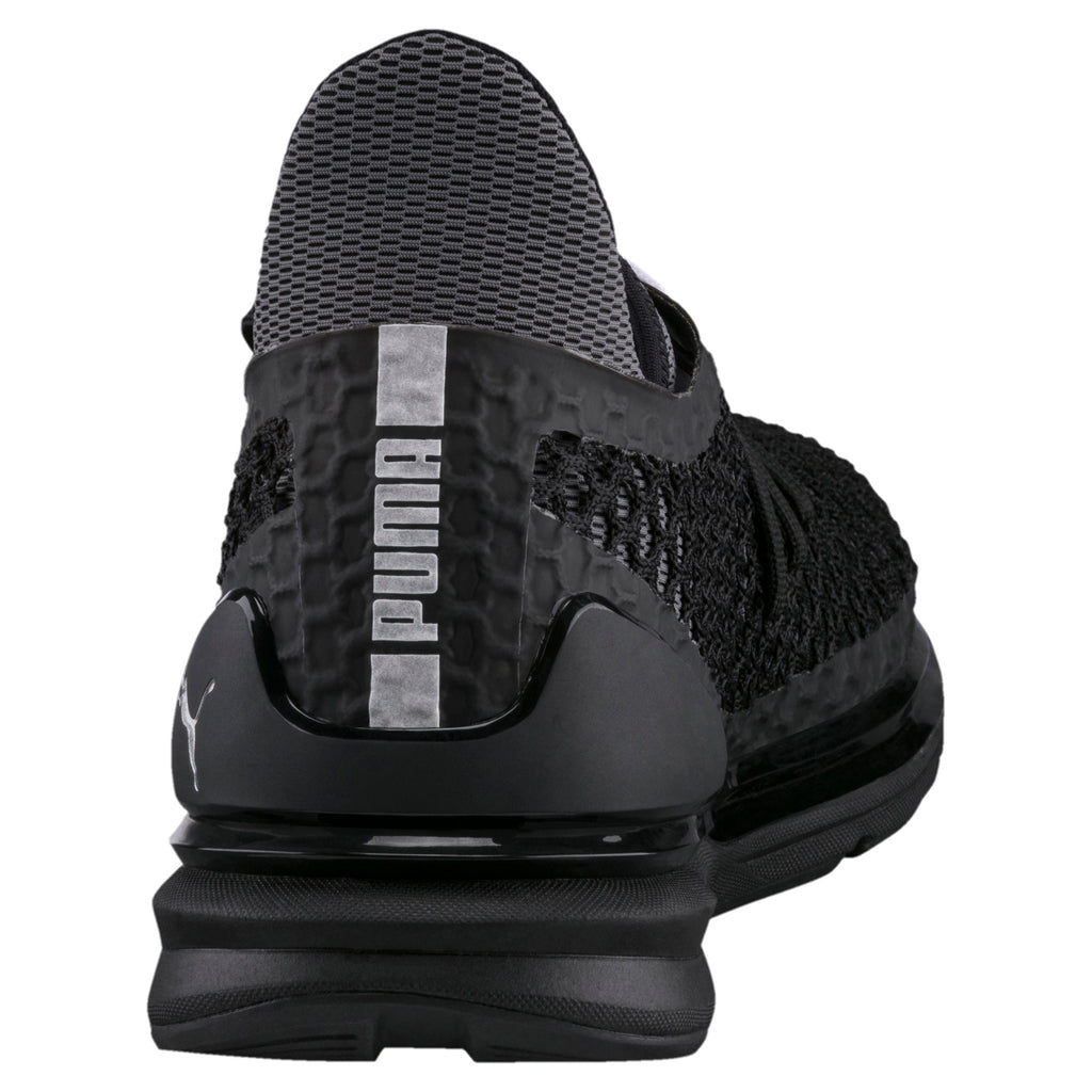 [189983-01] Ignite Limitless Netfit