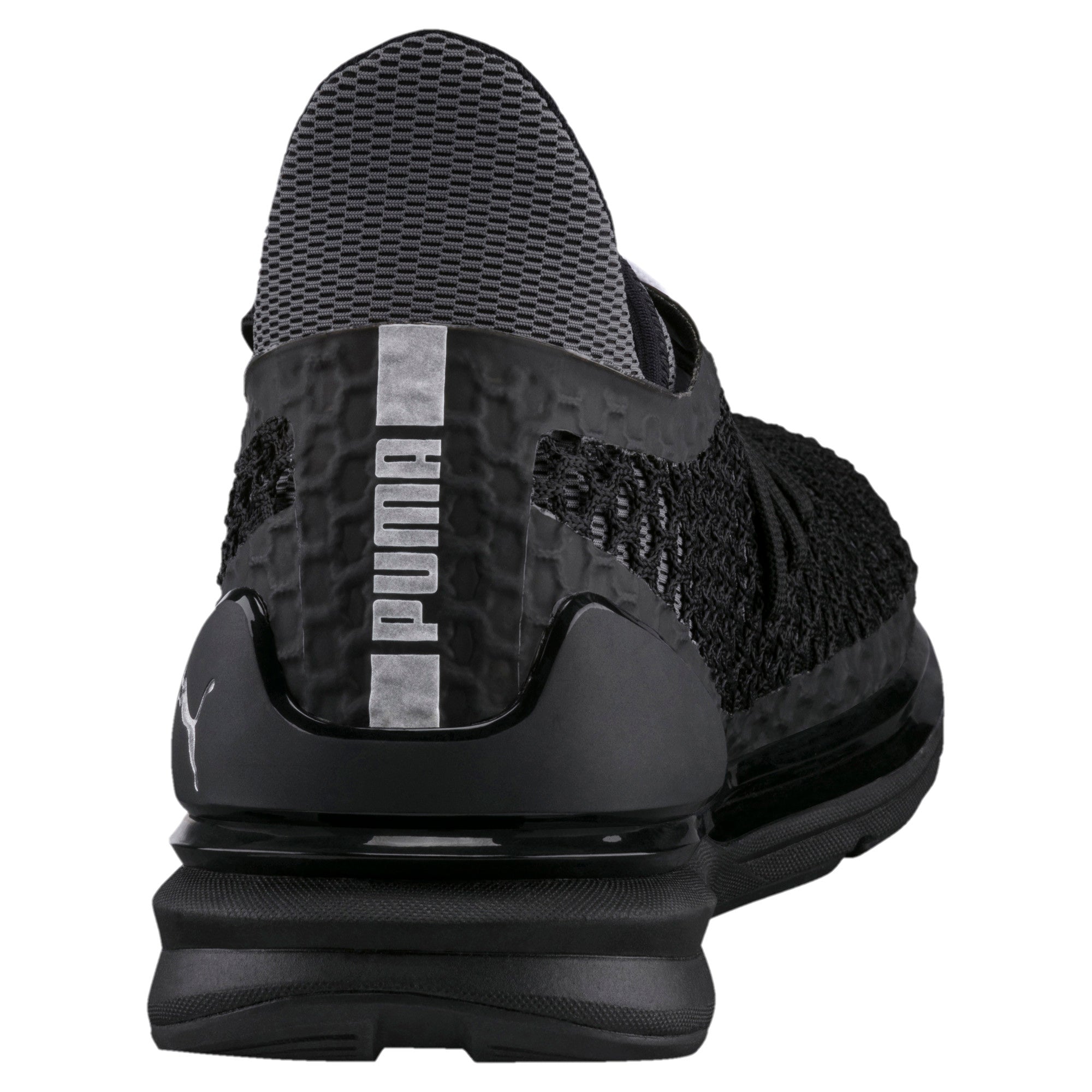 [189983-01] Ignite Limitless Netfit