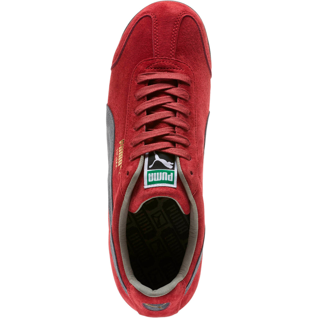 [363544-17] Roma Gents