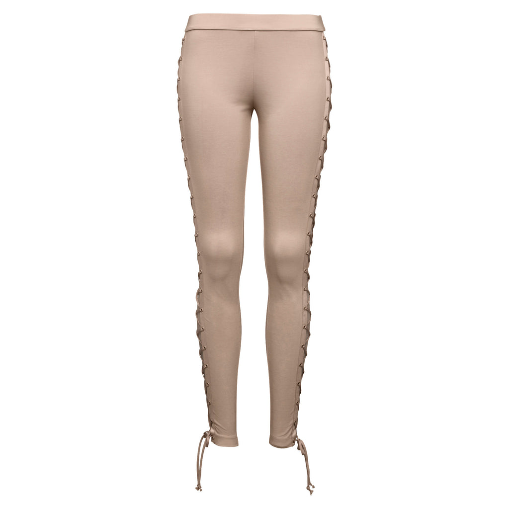 [574295-05] Womens Puma x Fenty by Rihanna Boxing & Bomber Lacing Tight