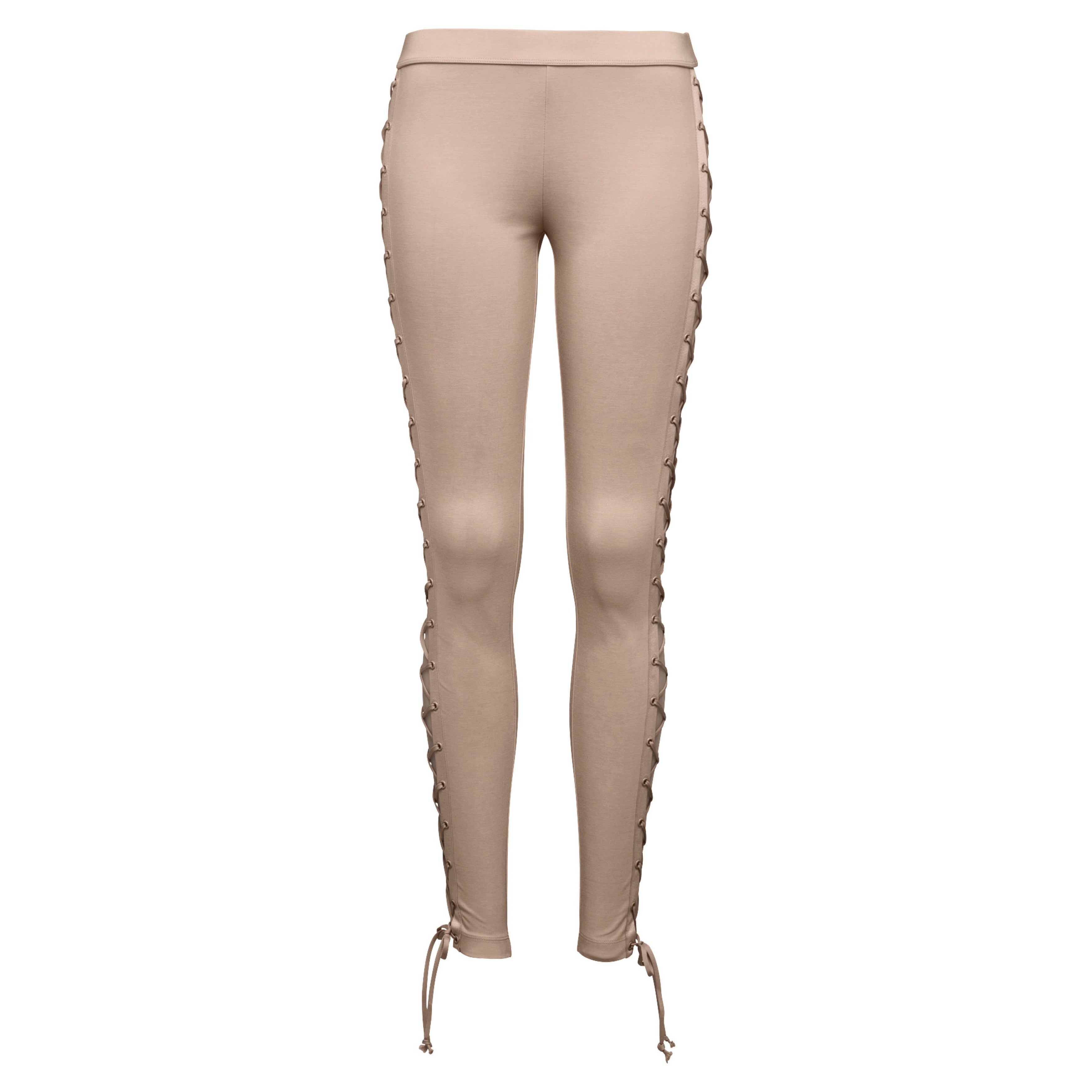 [574295-05] Womens Puma x Fenty by Rihanna Boxing & Bomber Lacing Tight