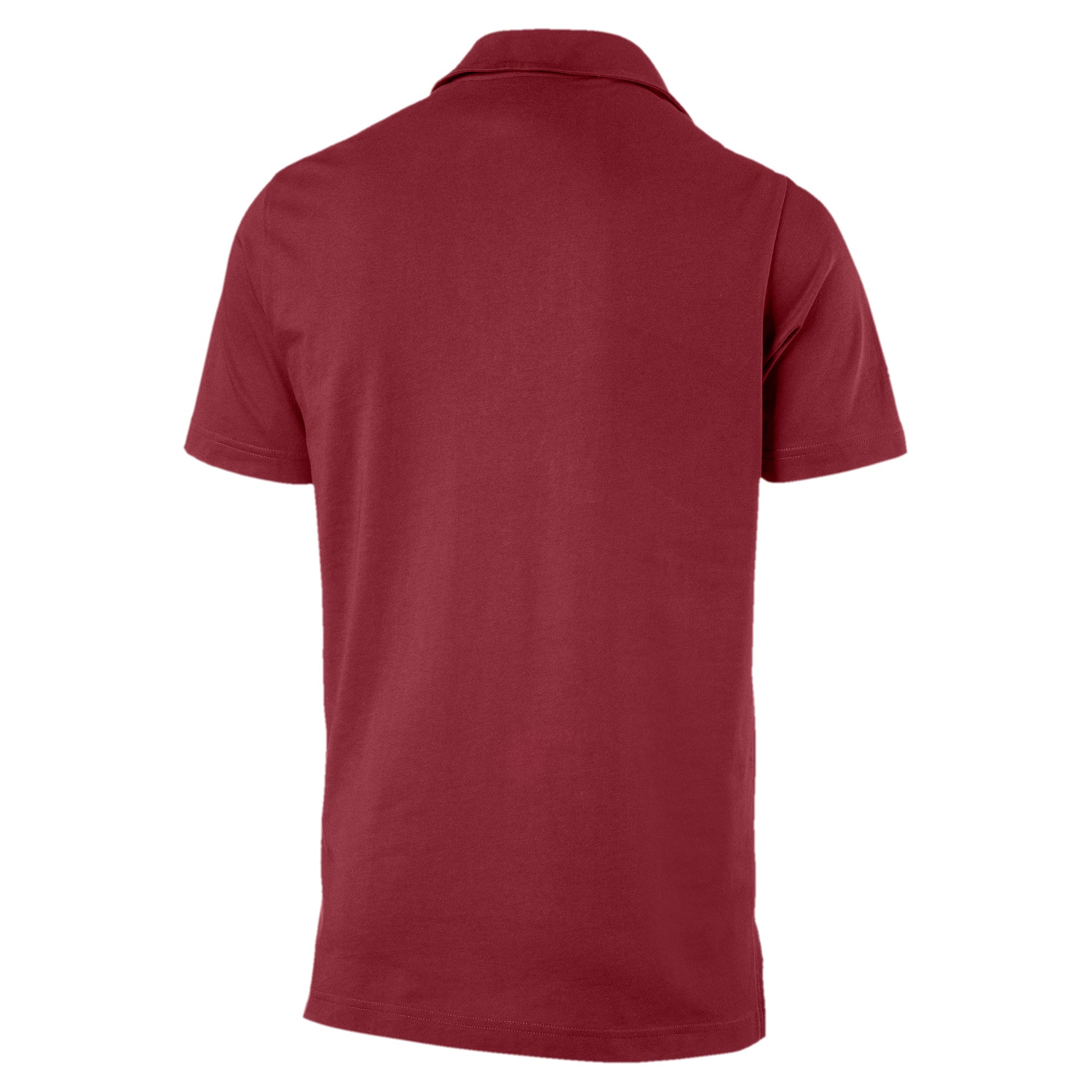[576698-06] SF Street Polo