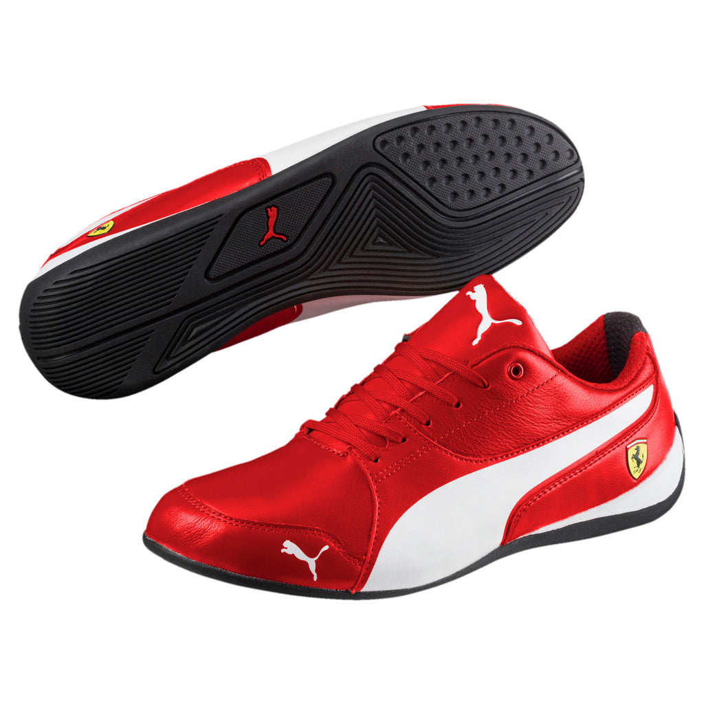 [305998-01] SF Drift Cat 7