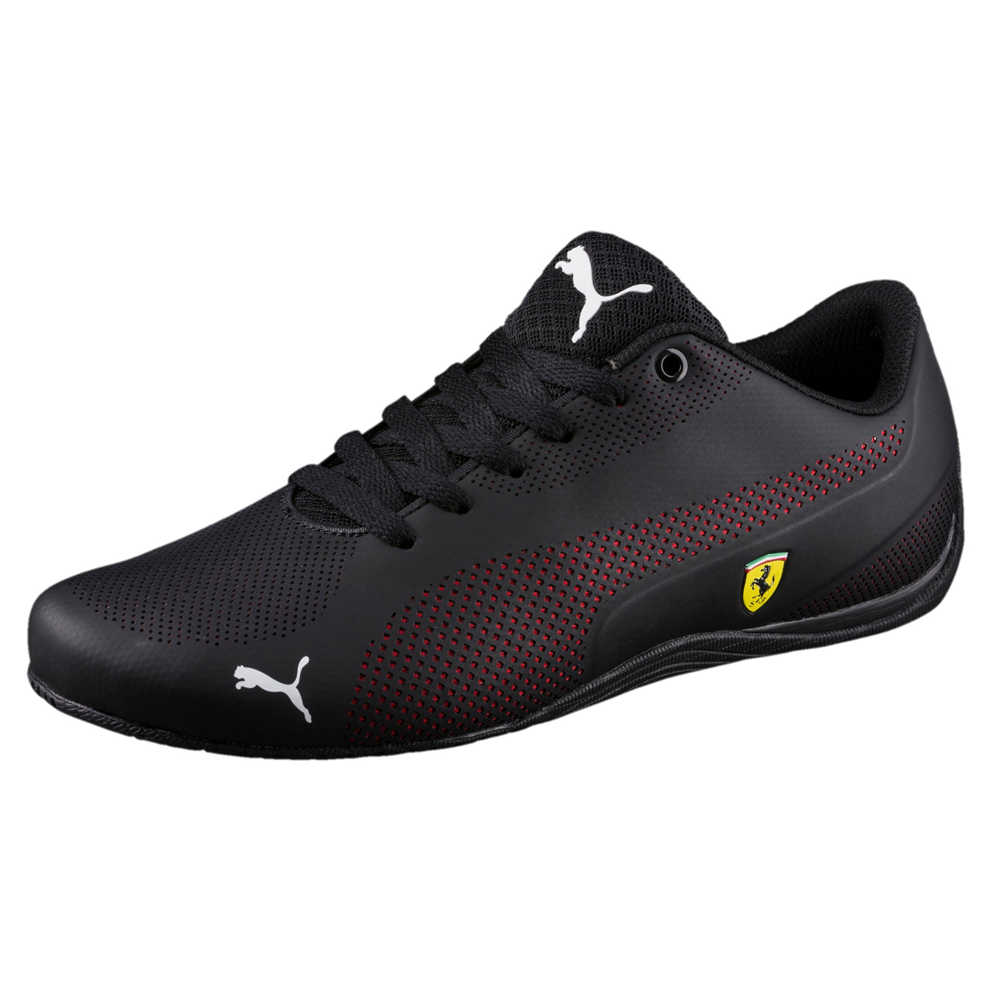 [305921-02] SF Drift Cat 5 Ultra