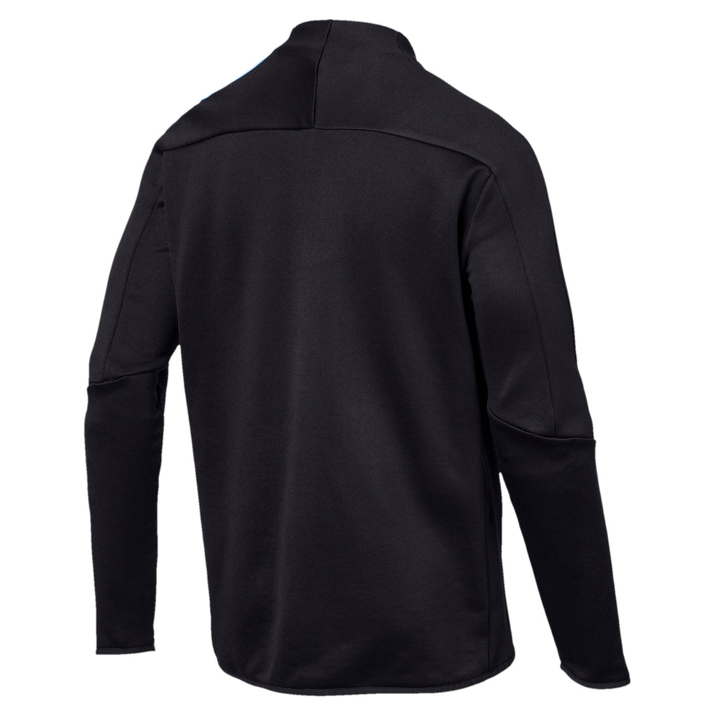 [576648-01] BMW Motorsport T7 Track Jacket