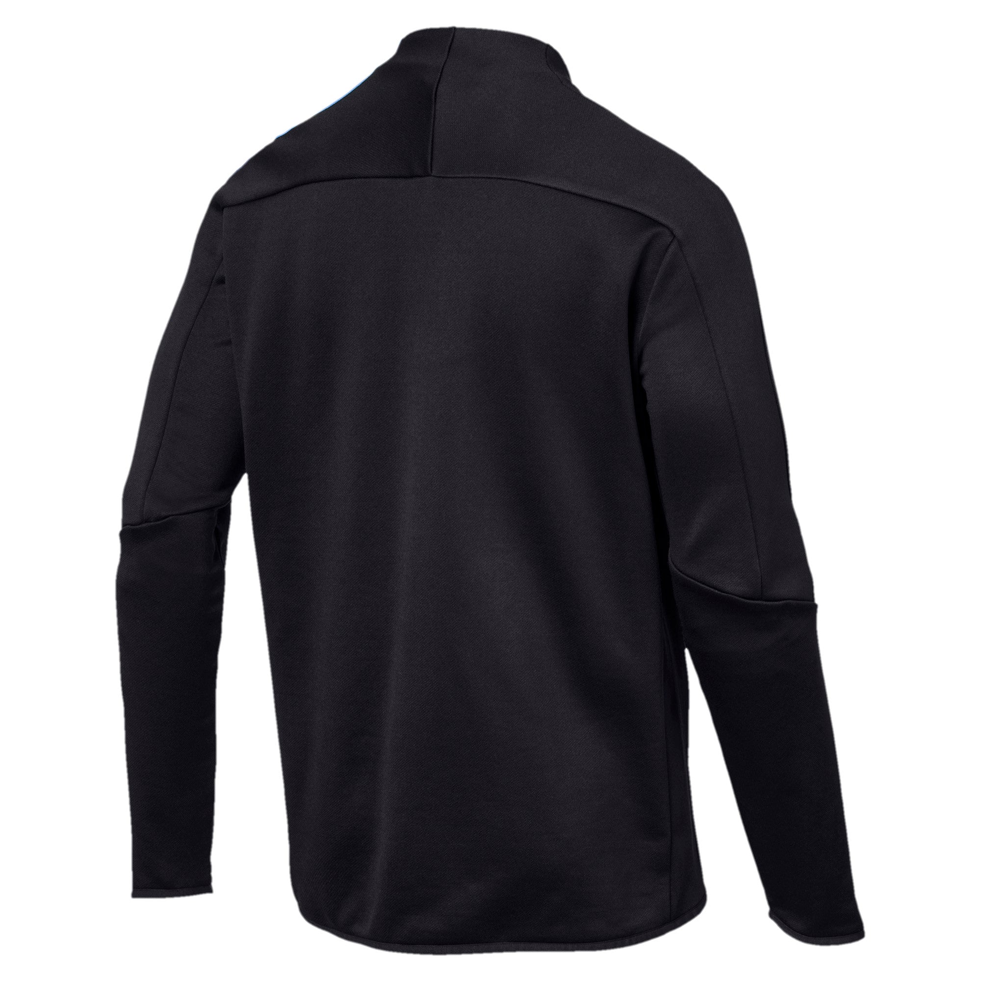 [576648-01] BMW Motorsport T7 Track Jacket