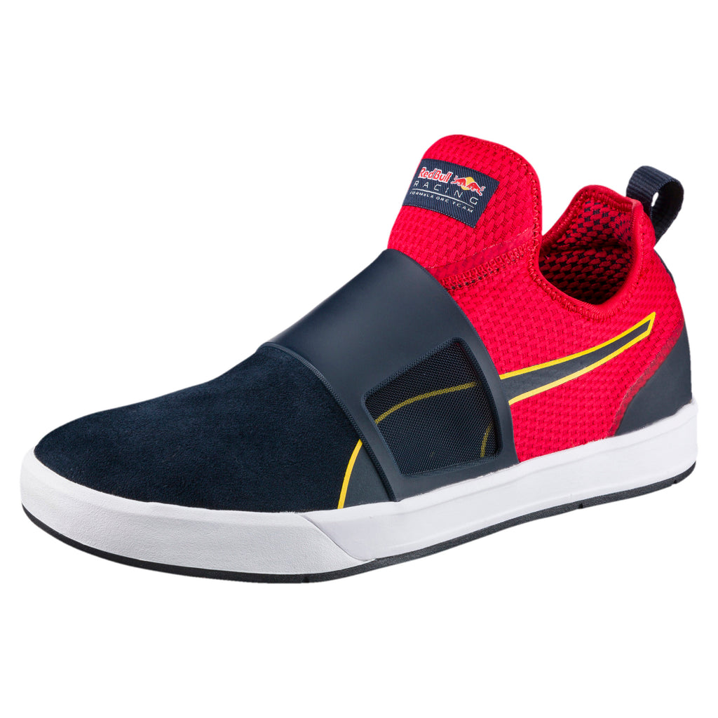 [305936-01] RBR Wssp Booty