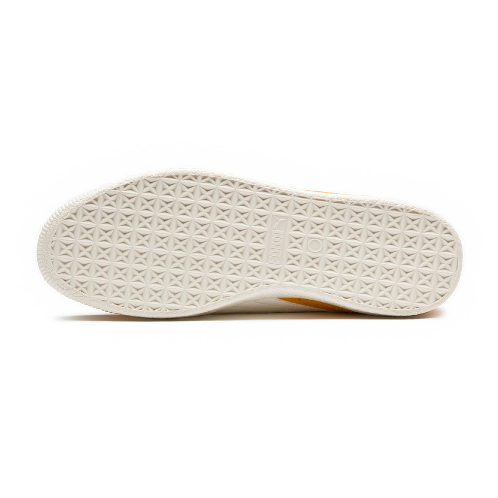 [362632-03] Clyde Premium Core