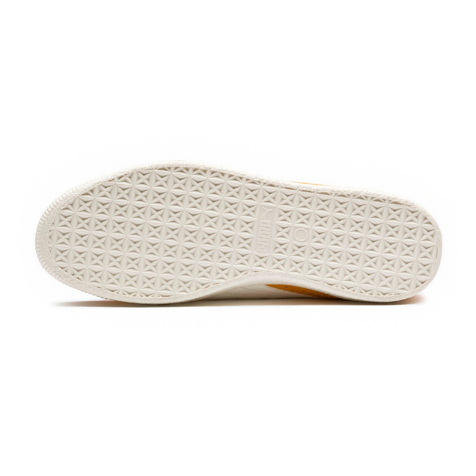 [362632-03] Clyde Premium Core