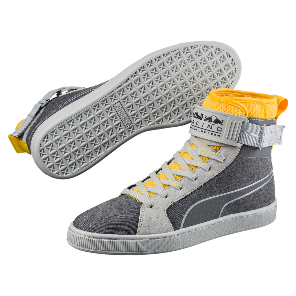 [306035-02] RBR Cups Mid
