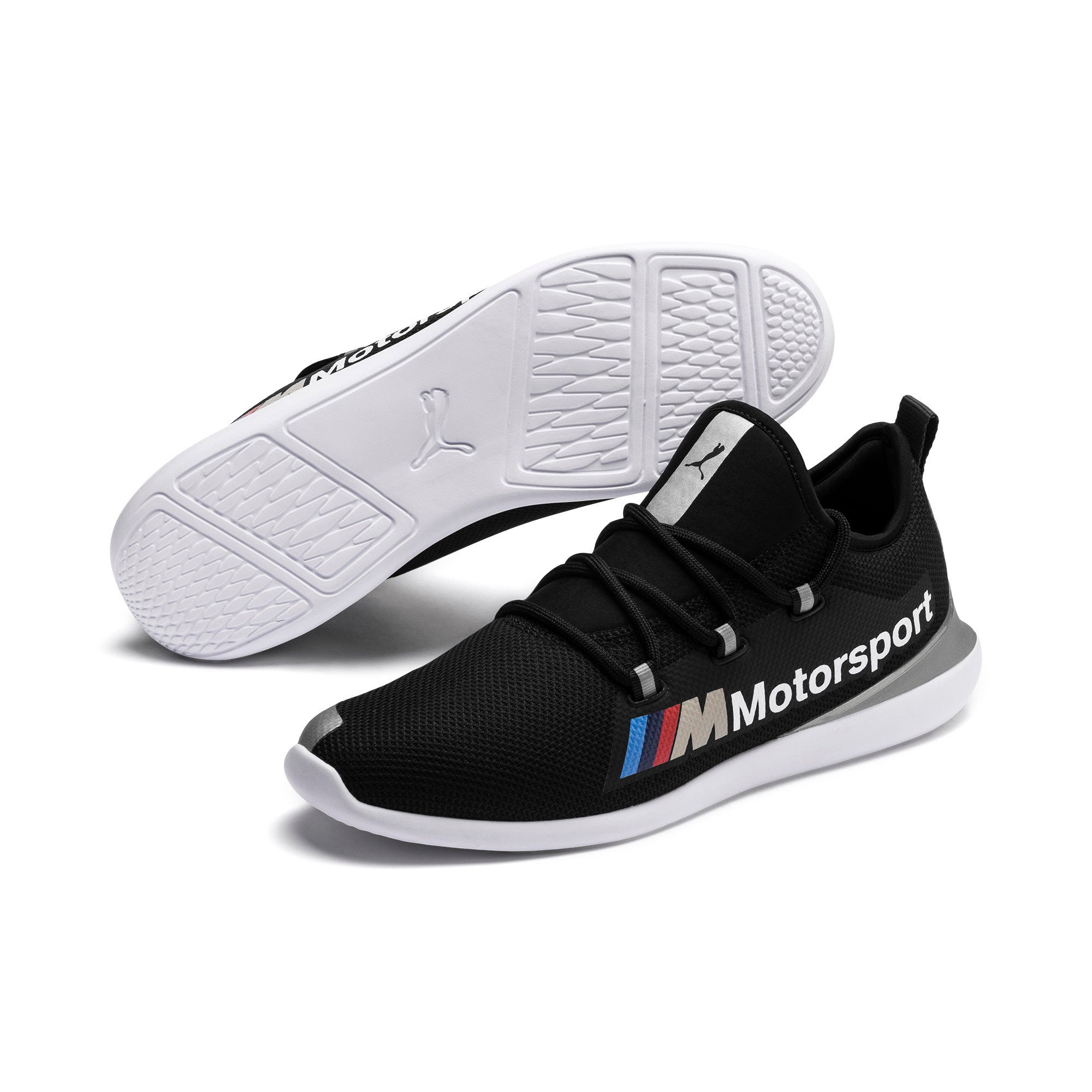[306387-01] BMW Motorsport Evo Cat Racer
