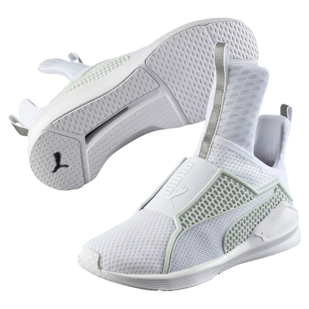 [189193-02] Fenty Trainer