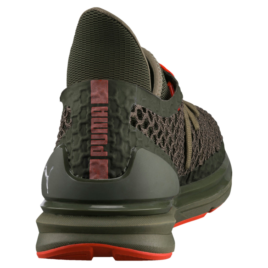 [189983-03] Ignite Limitless Netfit