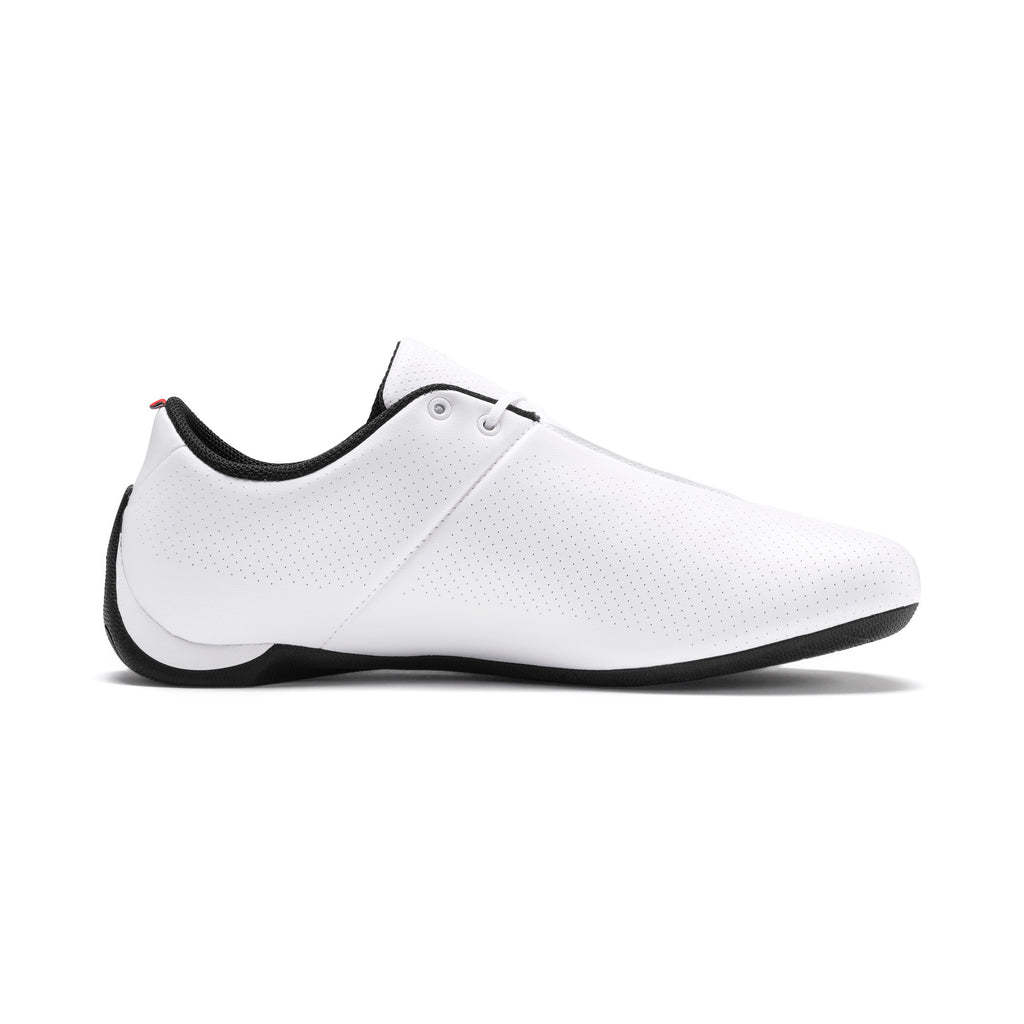[306241-03] Mens Puma Ferrari SF Future Cat Ultra