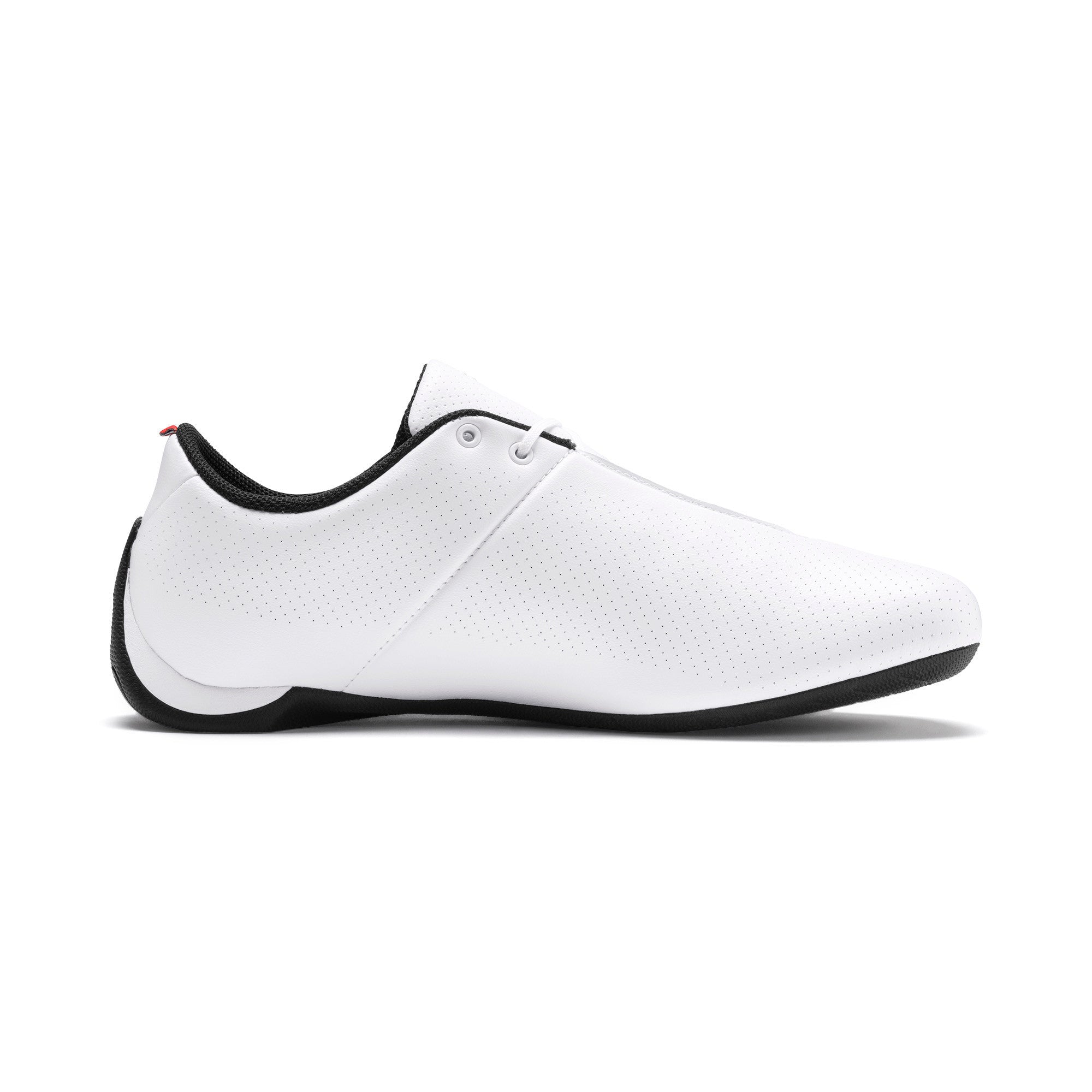 [306241-03] Mens Puma Ferrari SF Future Cat Ultra