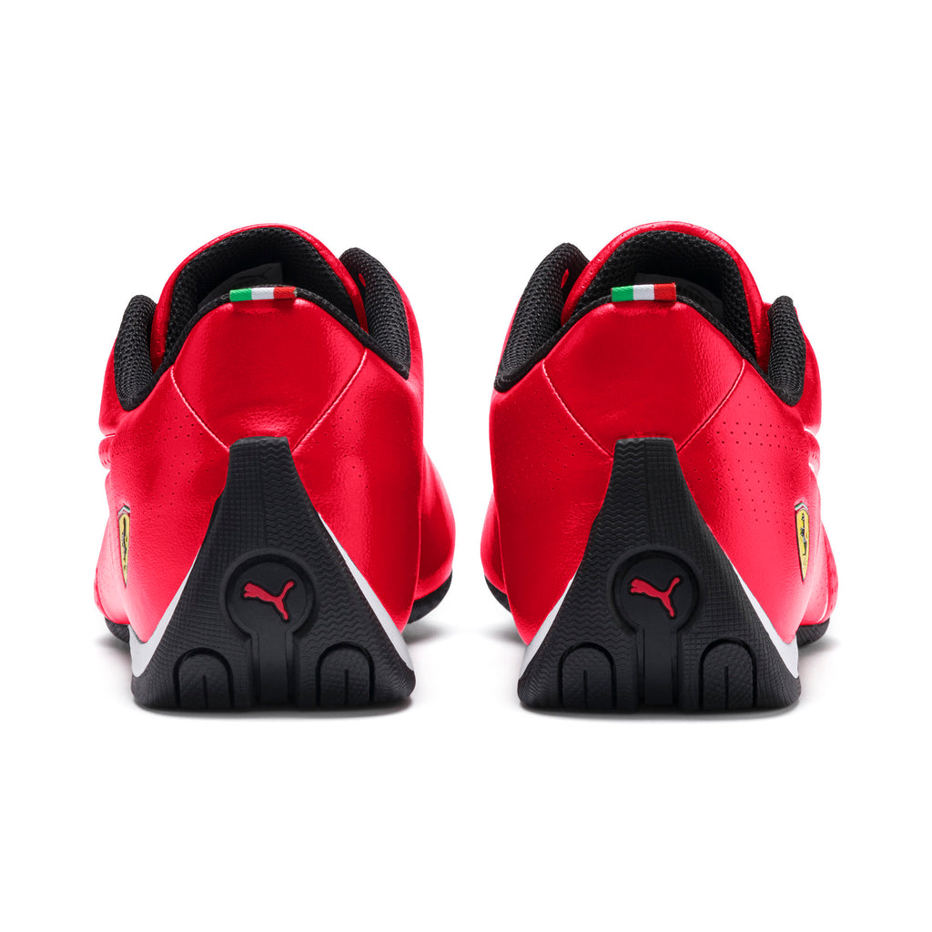 [306241-01] Mens Puma Ferrari SF Future Cat Ultra
