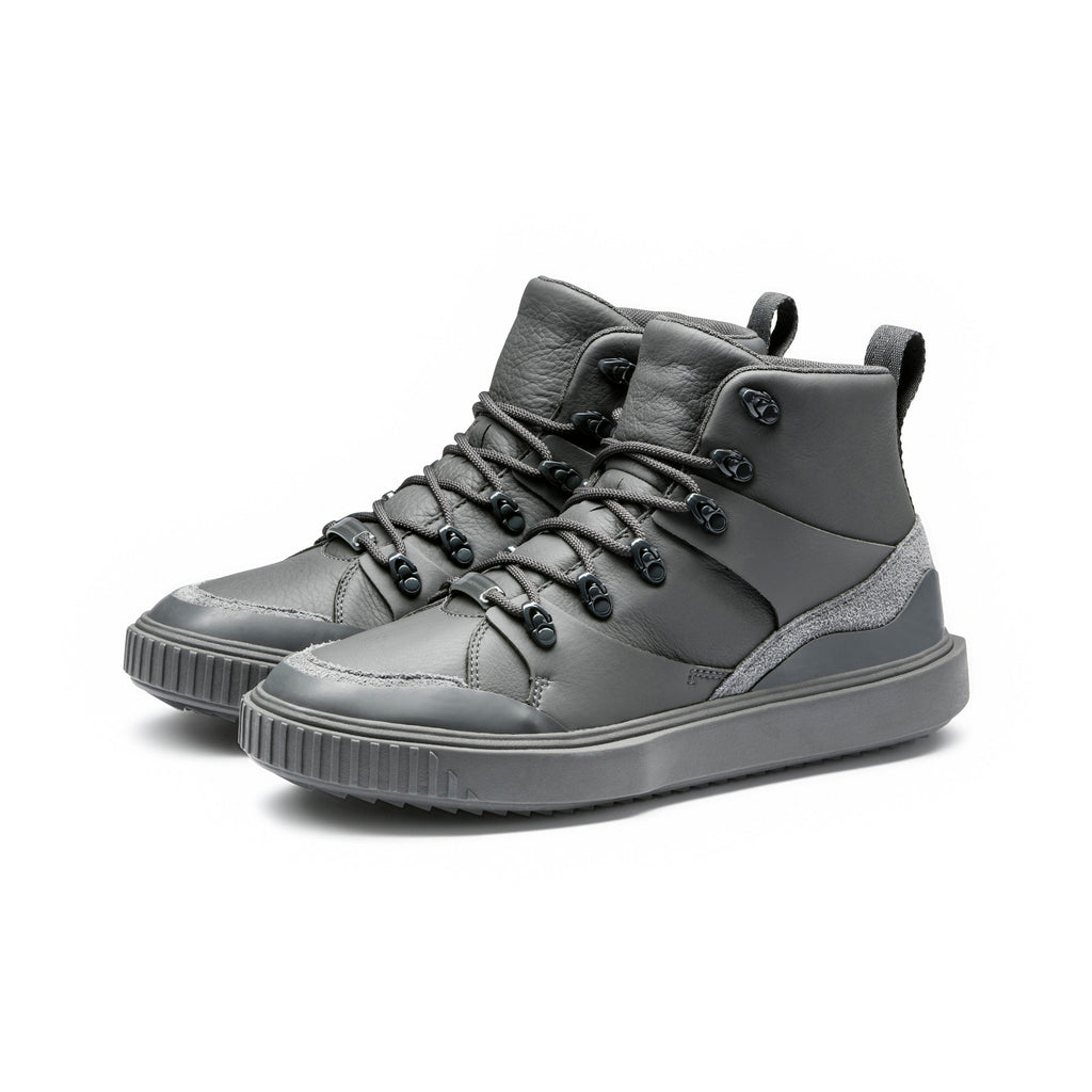 [367186-02] Mens Puma Breaker Mid Han
