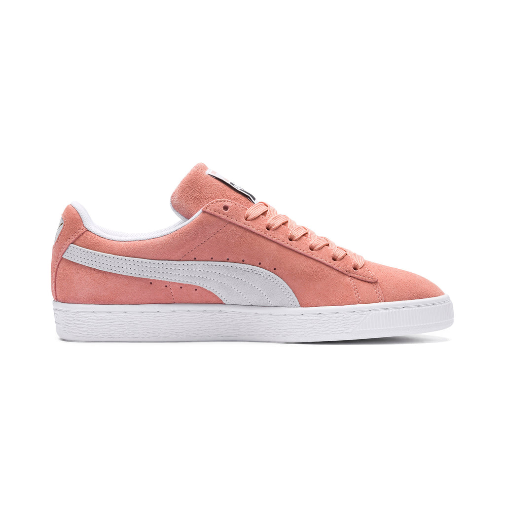 [365347-06] Suede Classic