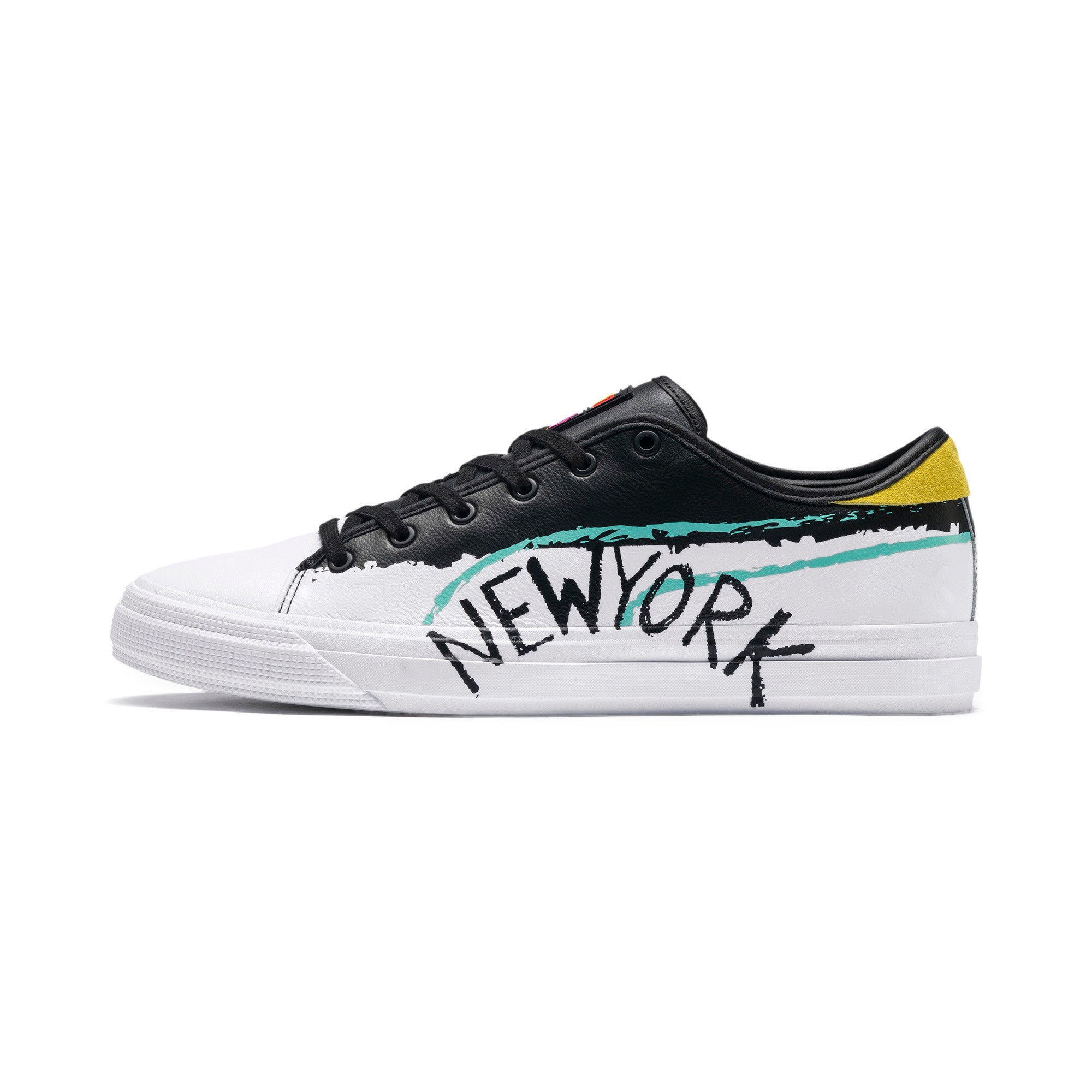 [369391-01] Capri Bradley Theodore