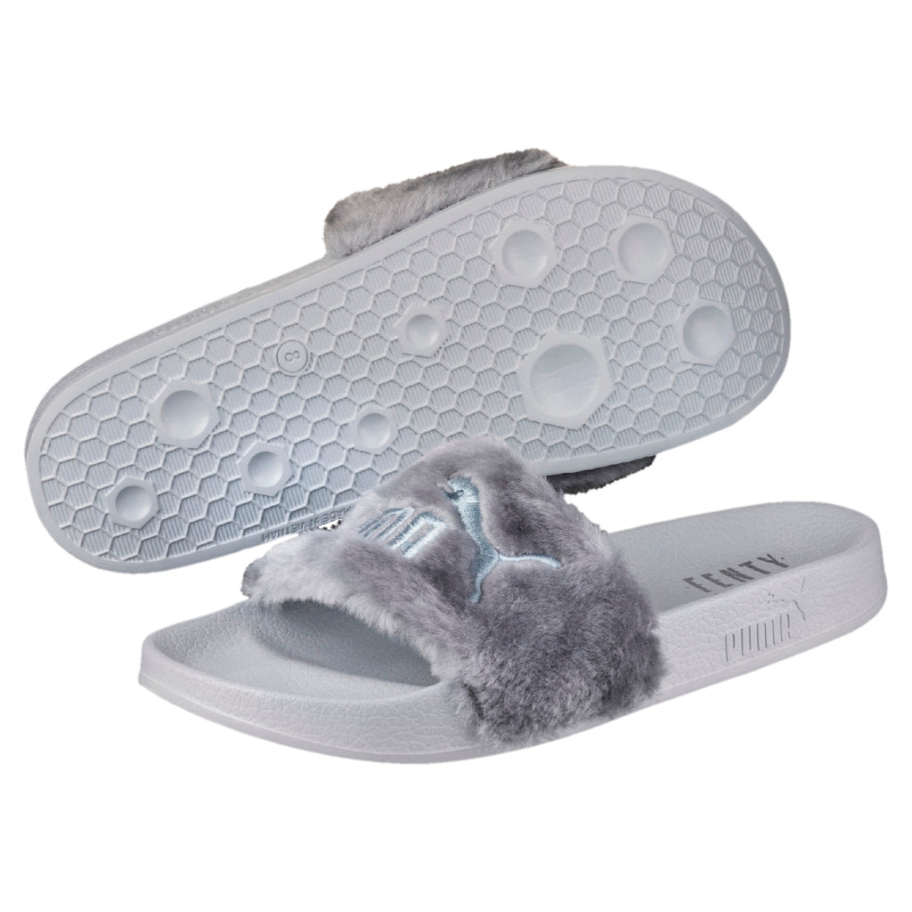[362266-09] Womens Puma Leadcat Fenty
