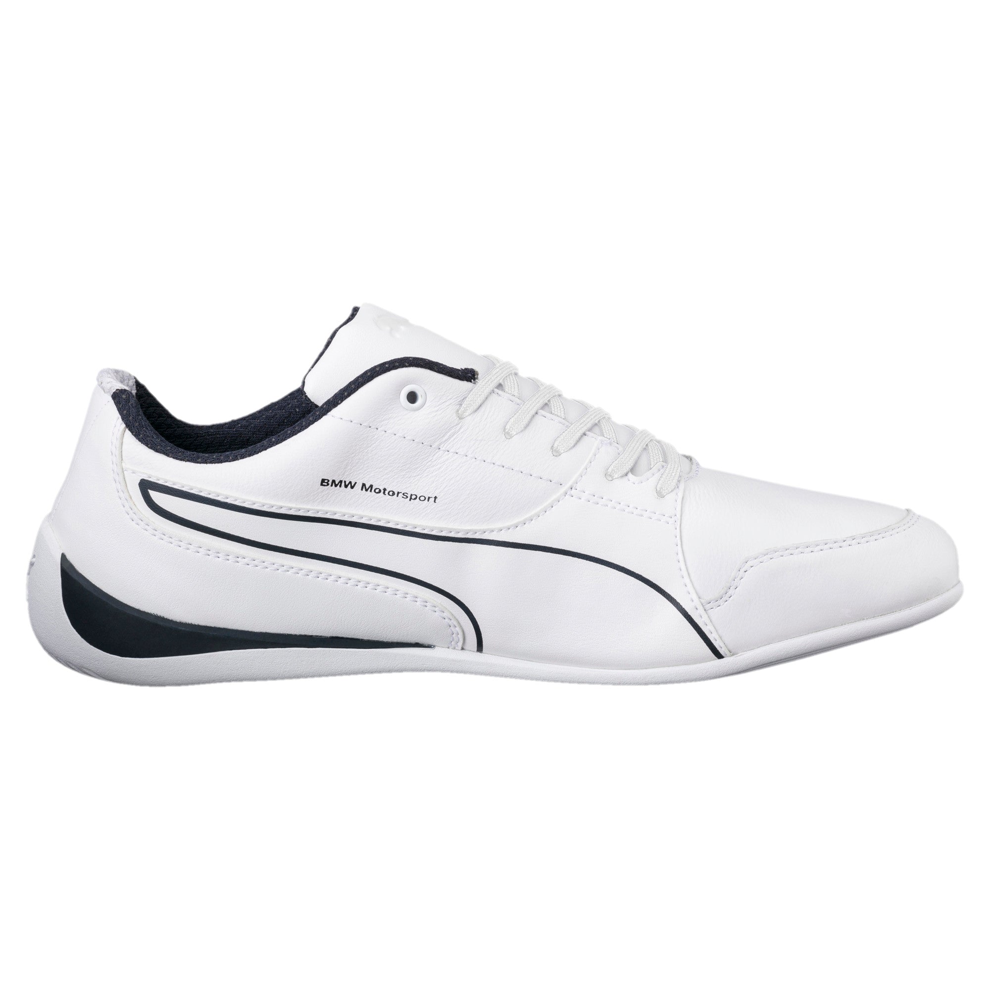[305986-02] BMW Motorsport Drift Cat 7