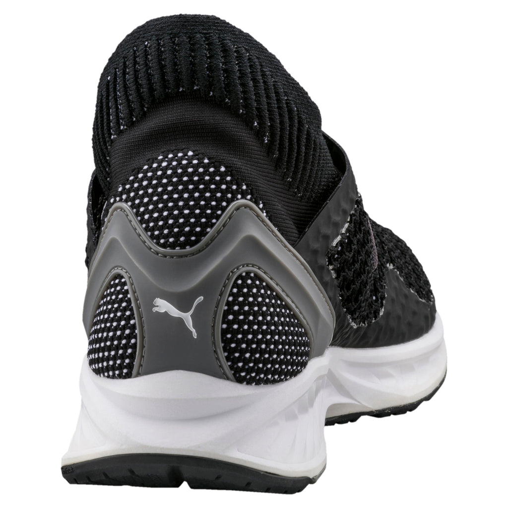 [190339-03] Ignite Netfit