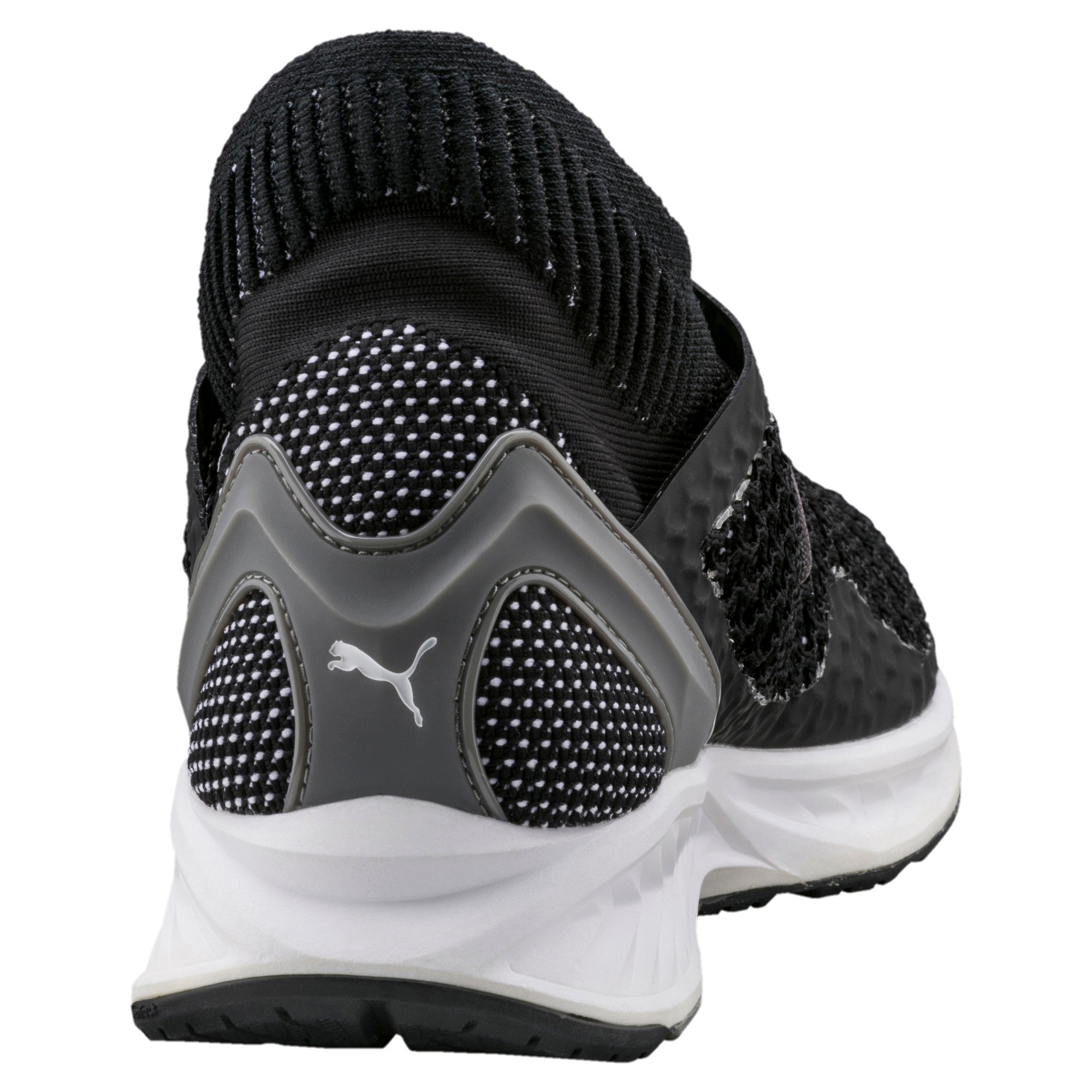 [190339-03] Ignite Netfit