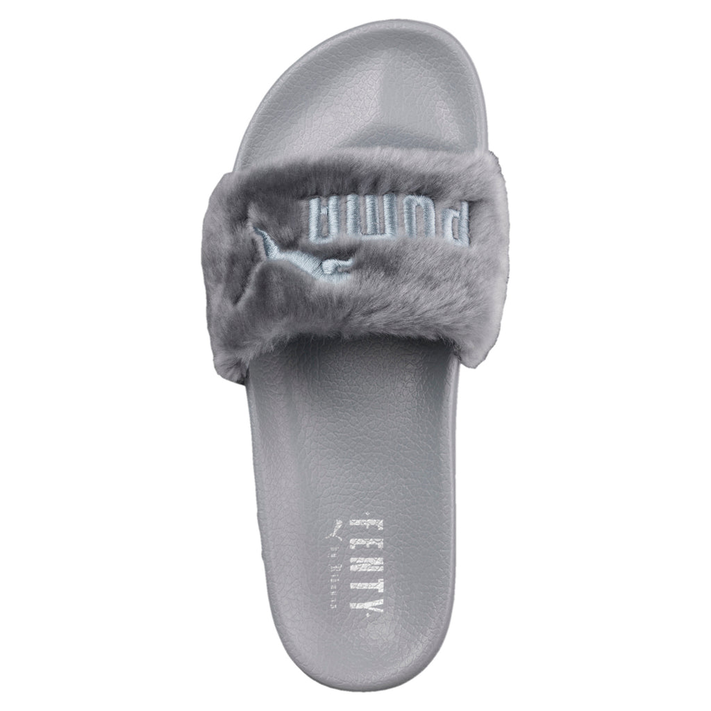 [362266-09] Womens Puma Leadcat Fenty