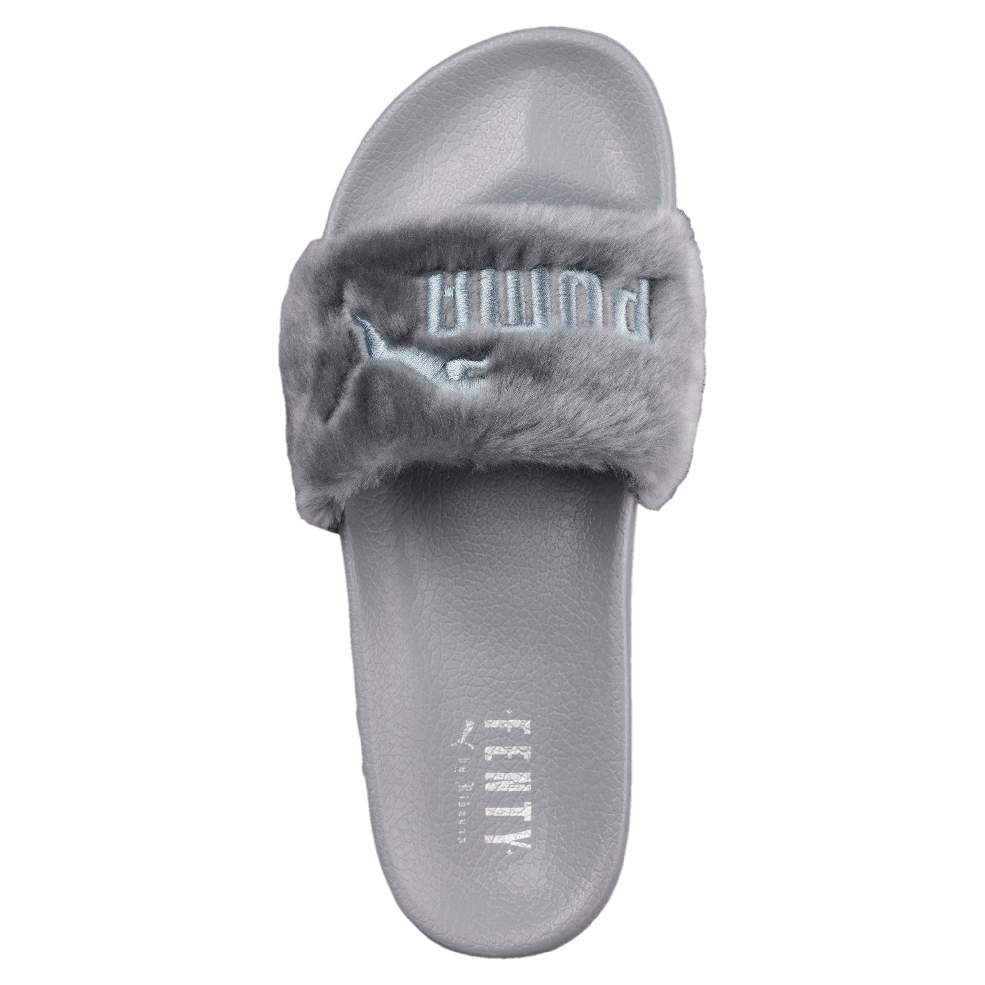 [362266-09] Womens Puma Leadcat Fenty