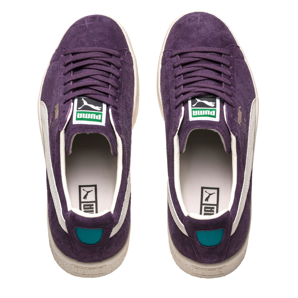 [362632-01] Clyde Premium Core