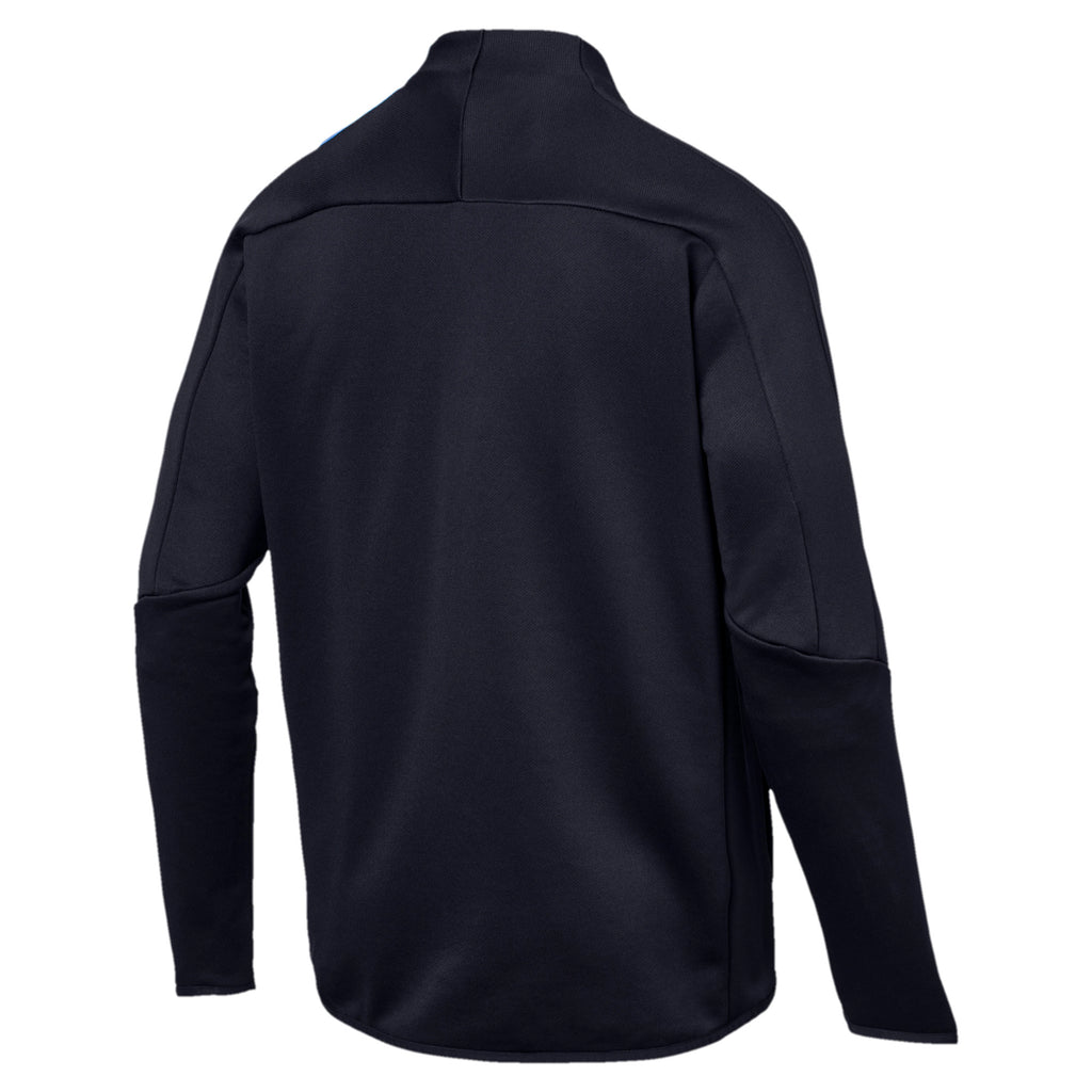 [576648-04] BMW MMS T7 Track Jacket