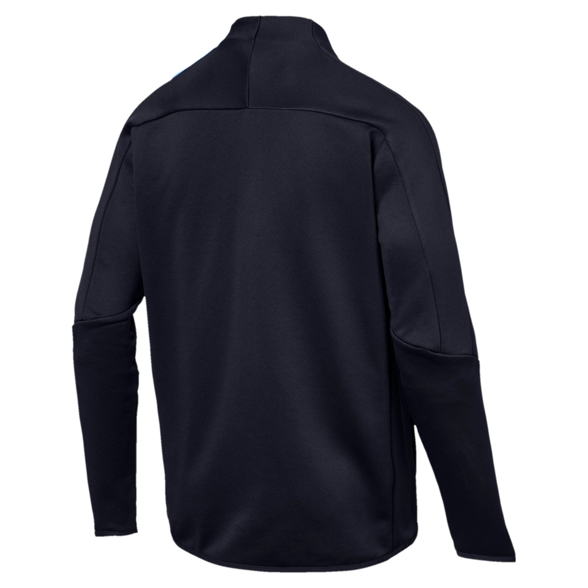 [576648-04] BMW MMS T7 Track Jacket