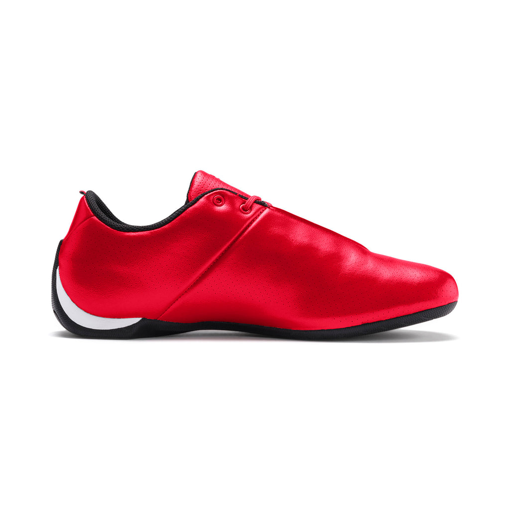 [306241-01] Mens Puma Ferrari SF Future Cat Ultra