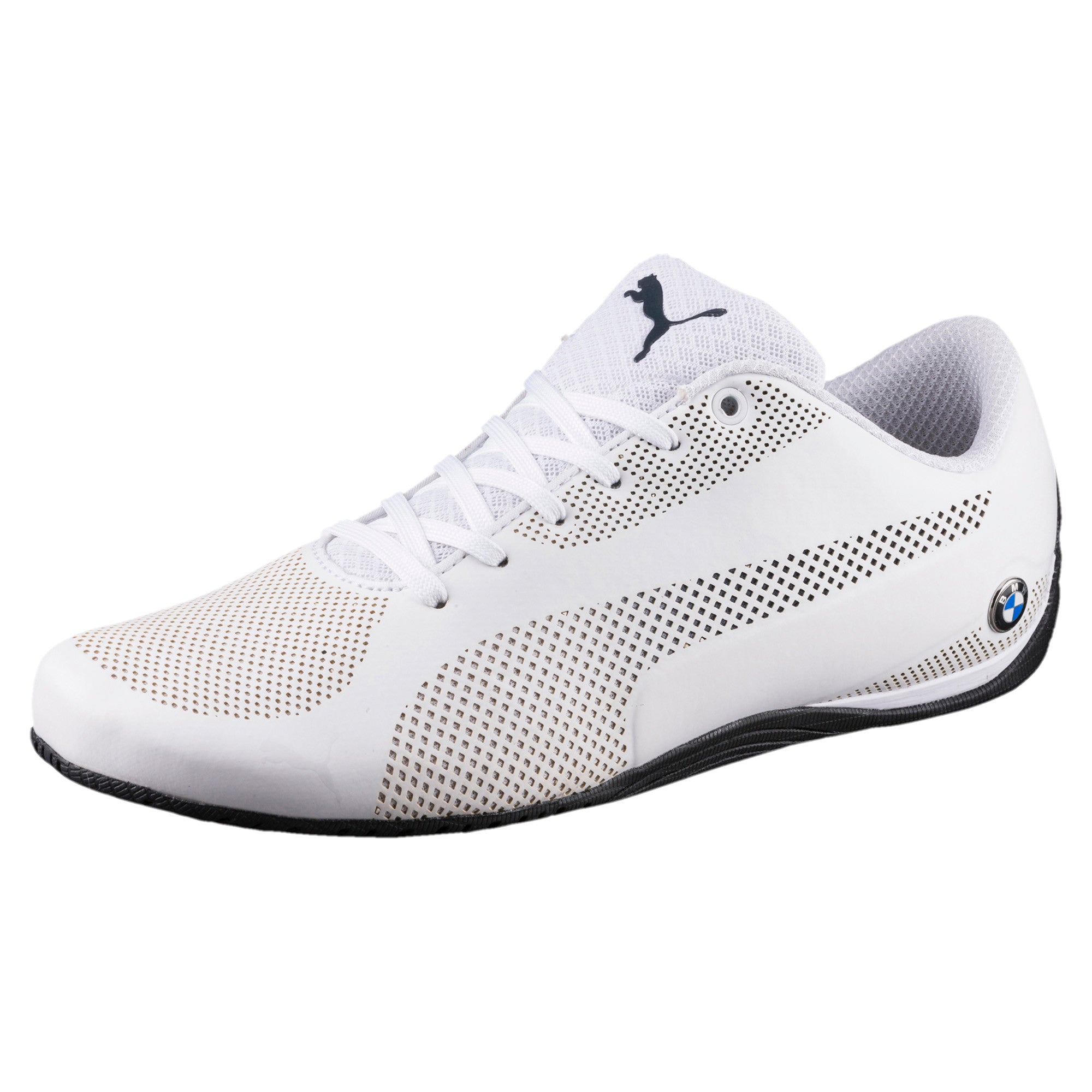 [305882-02] BMW Motorsport Drift Cat 5 Ultra