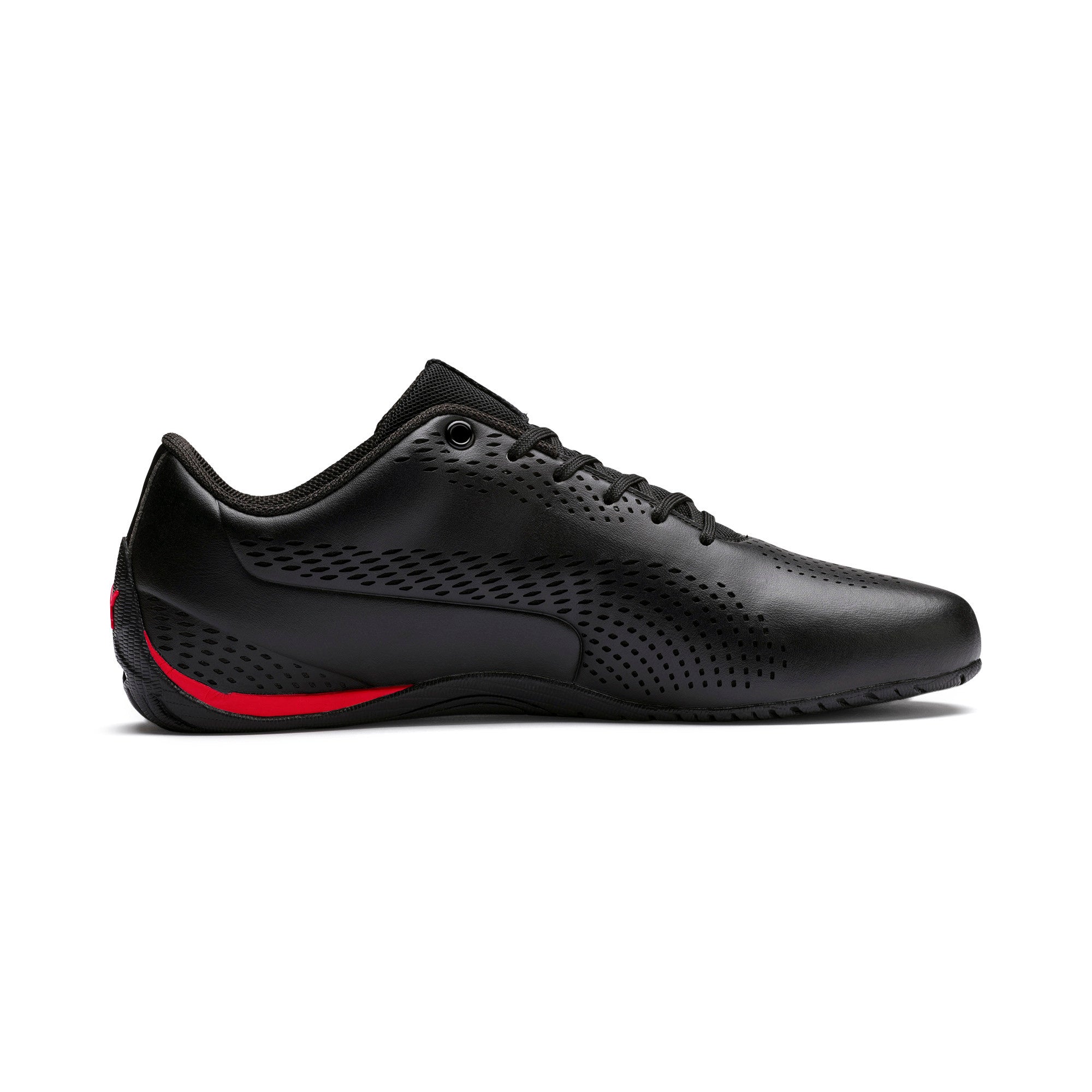 [306422-01] Mens Puma Ferrari SF Drift Cat 5 Ultra II