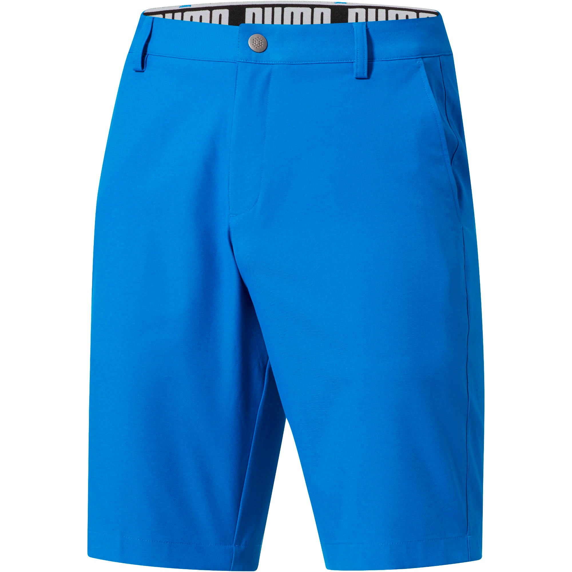 [572324-11] Mens Puma Essential Pounce Short