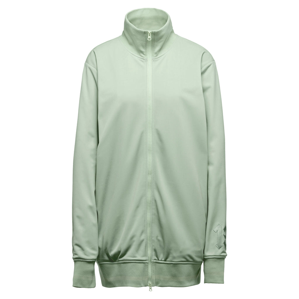 [574693-02] Womens Puma x Fenty by Rihanna Tearaway Track Jacket