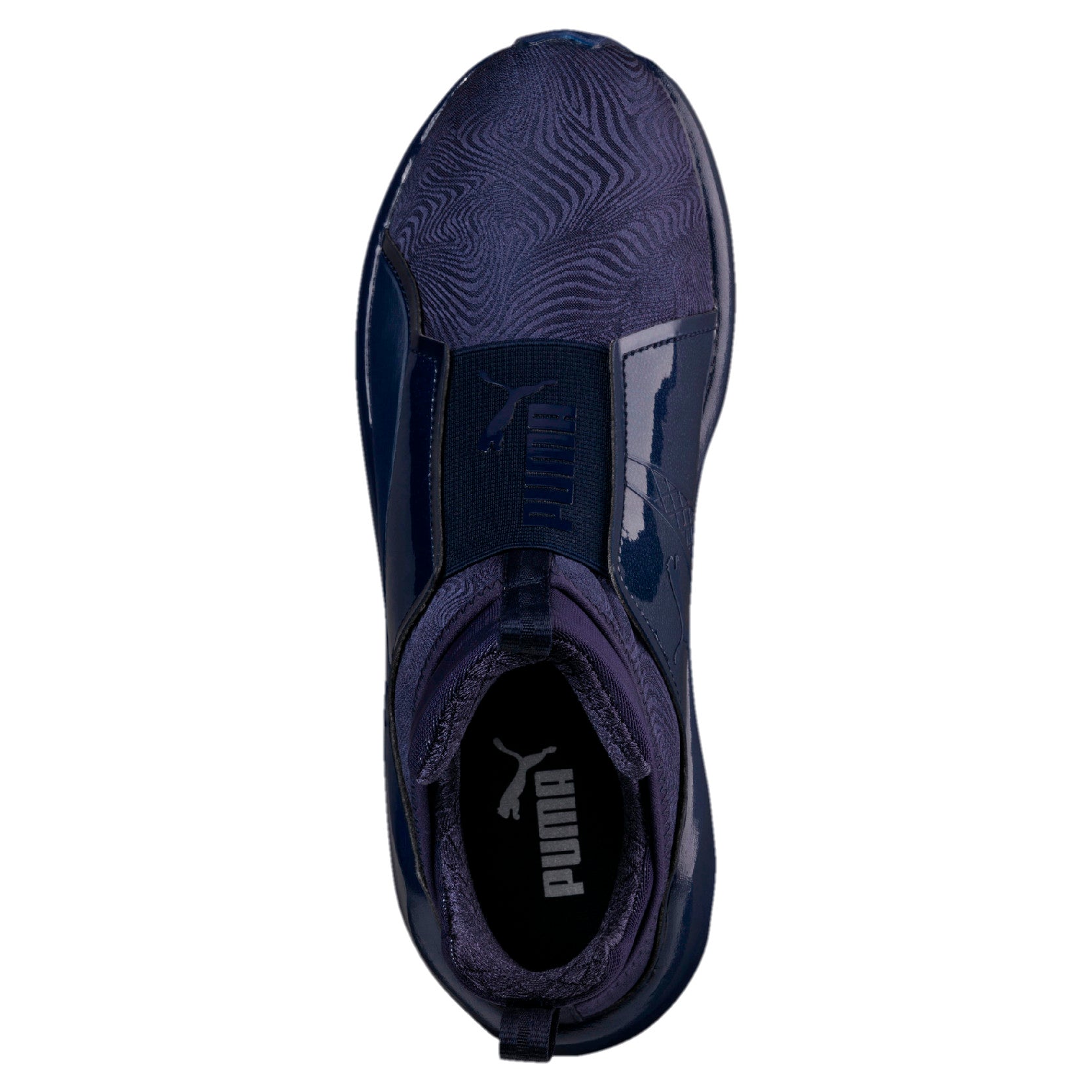 [189738-04] Womens Fierce Bright