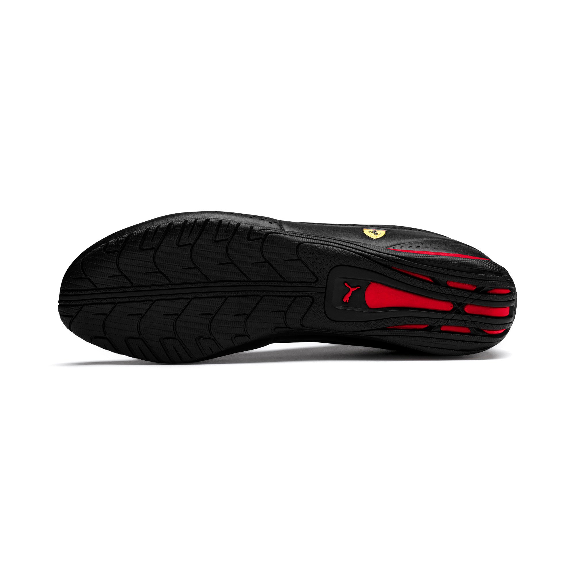[306422-01] Mens Puma Ferrari SF Drift Cat 5 Ultra II