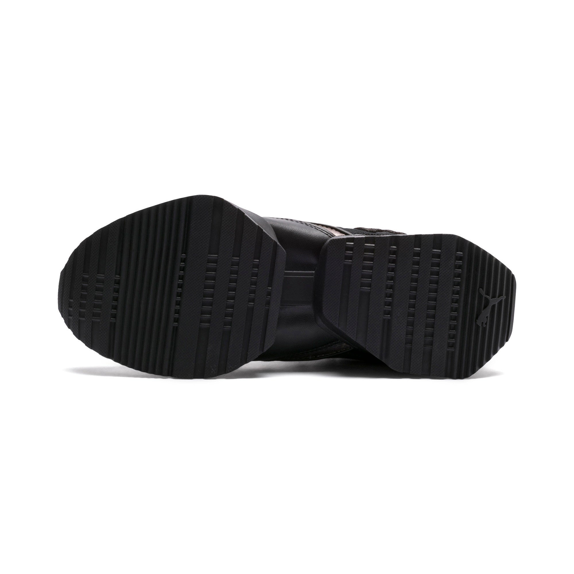 [366766-01] Womens Muse Maia Luxe