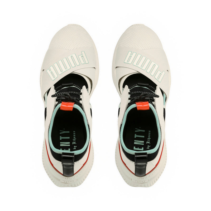 [367683-04] Womens Puma Fenty Avid