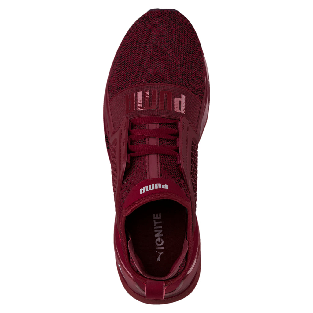 [189987-04] Ignite Limitless Knit