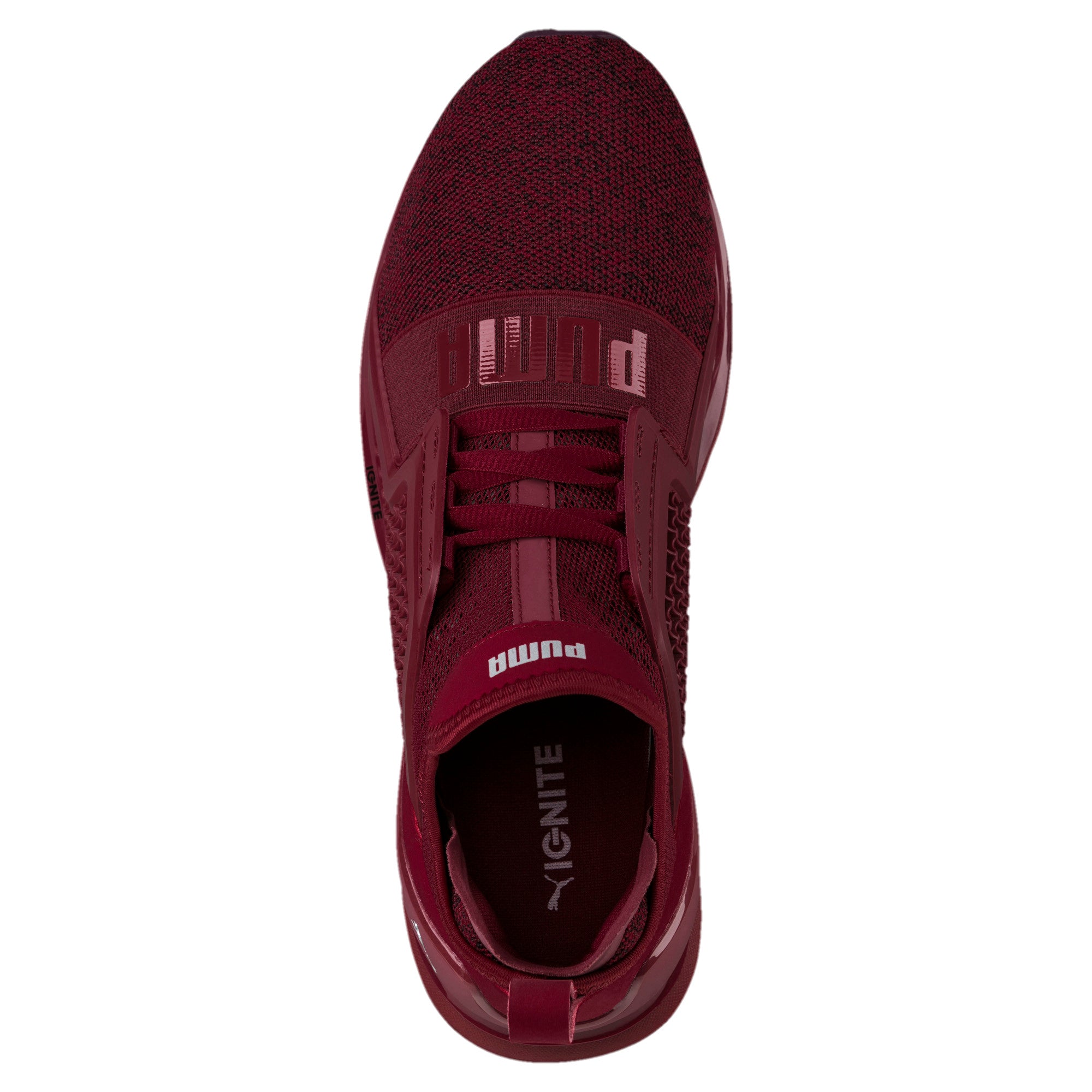 [189987-04] Ignite Limitless Knit