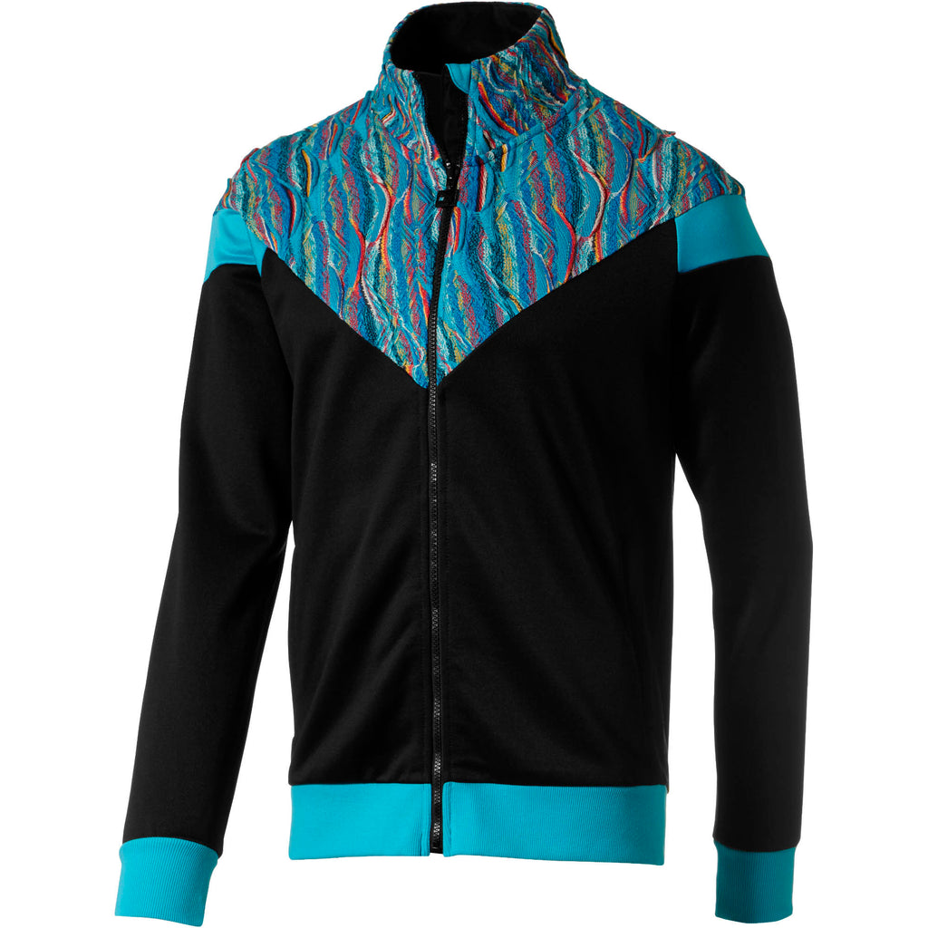 [578128-01] COOGI Track Jacket