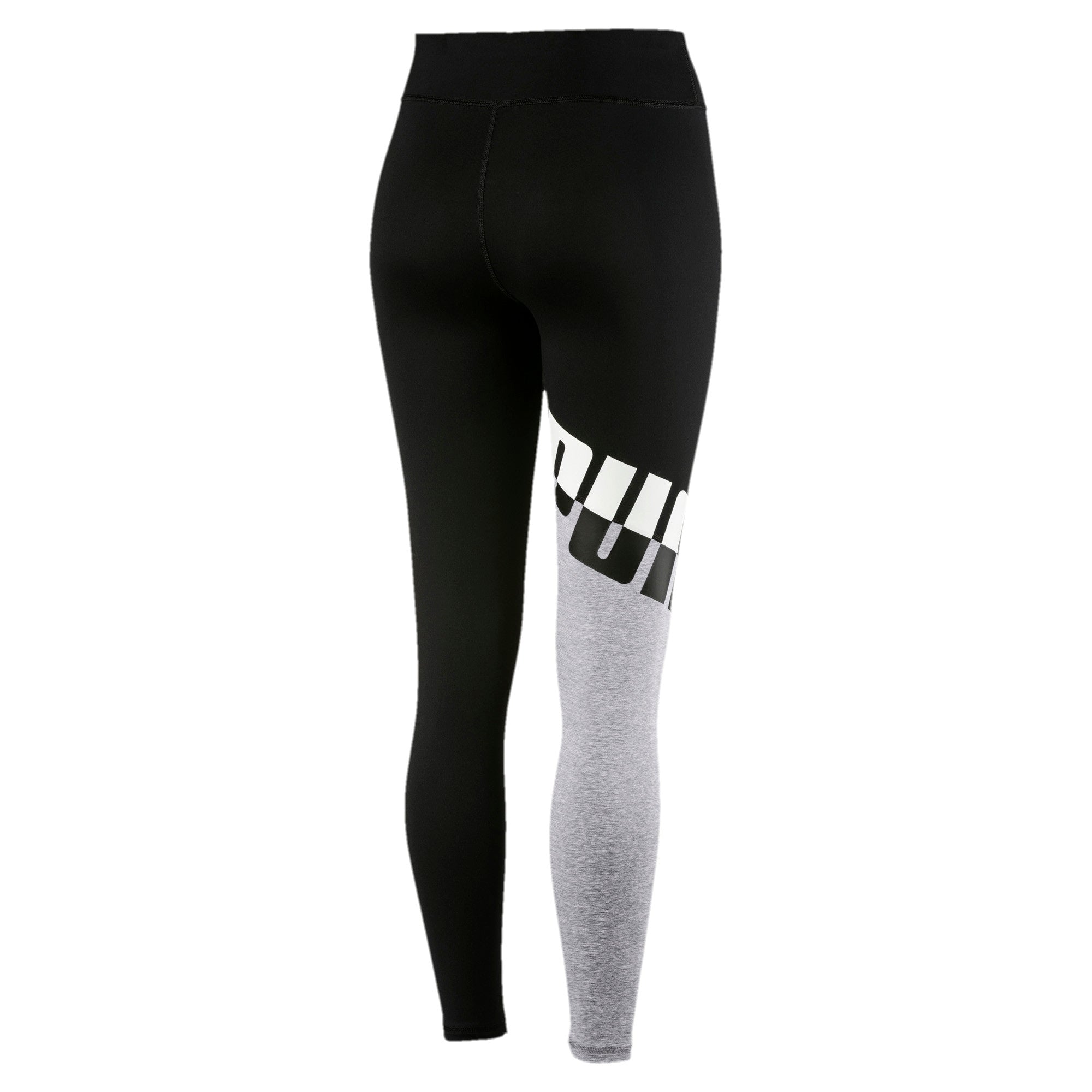 [516981-01] Womens All Me 7/8 Tight