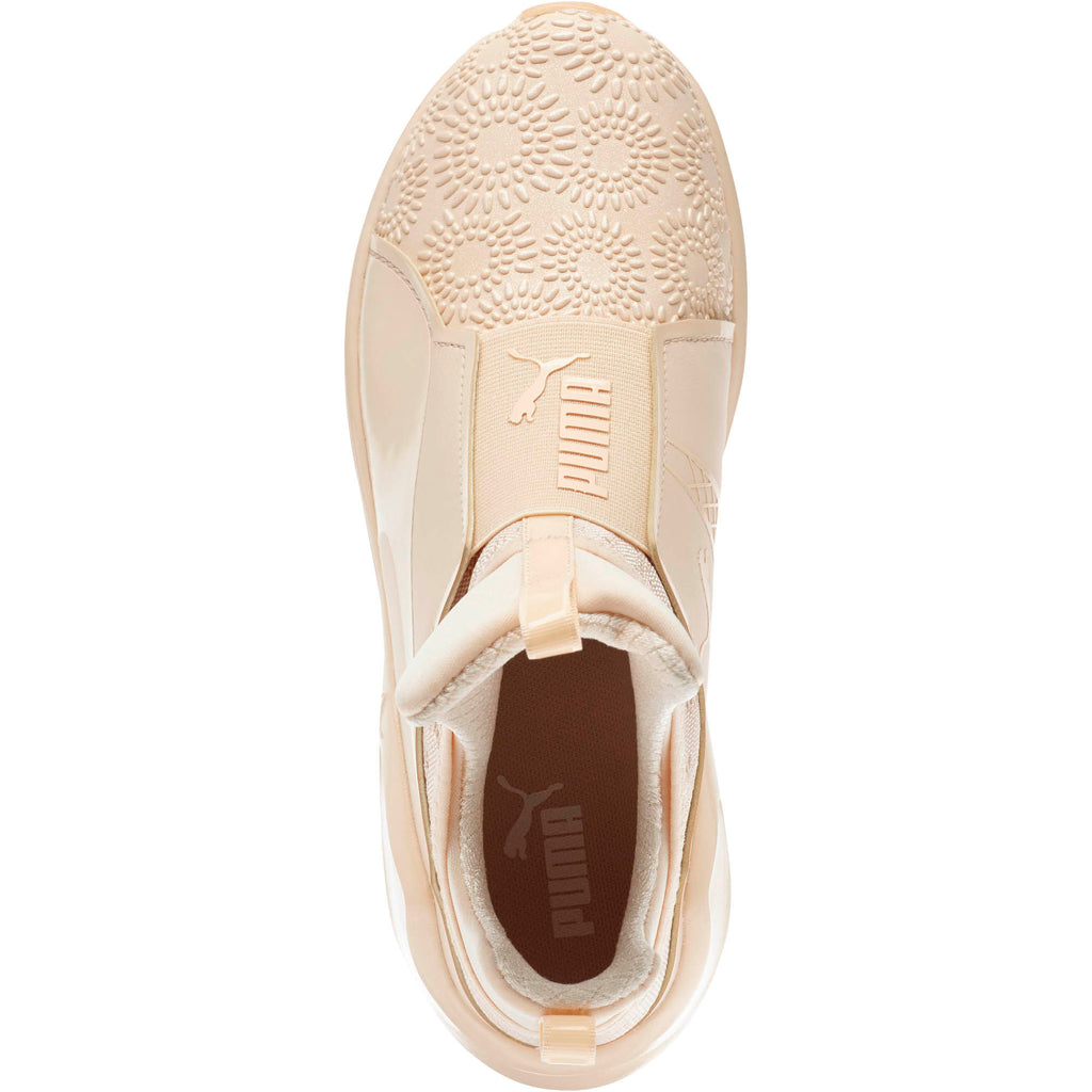[189866-03] Womens Fierce Krm