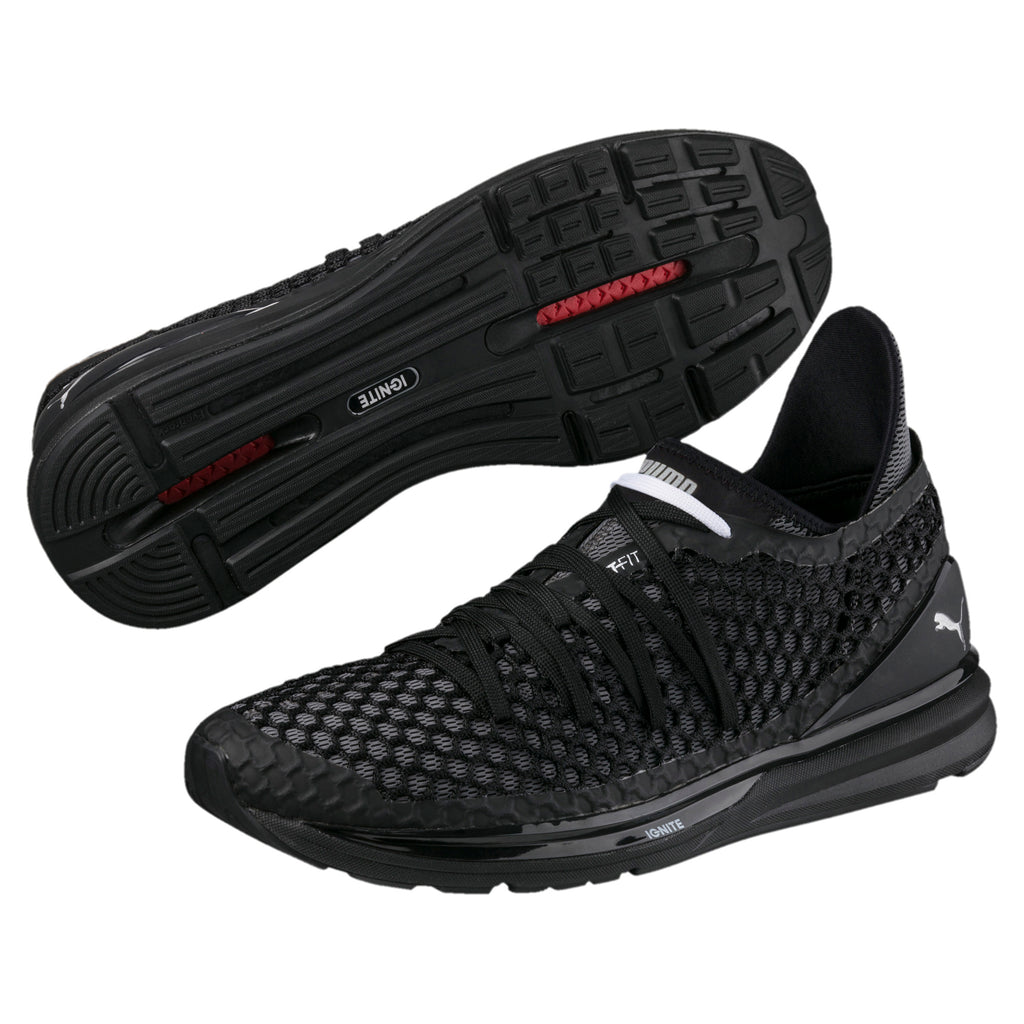 [189983-01] Ignite Limitless Netfit
