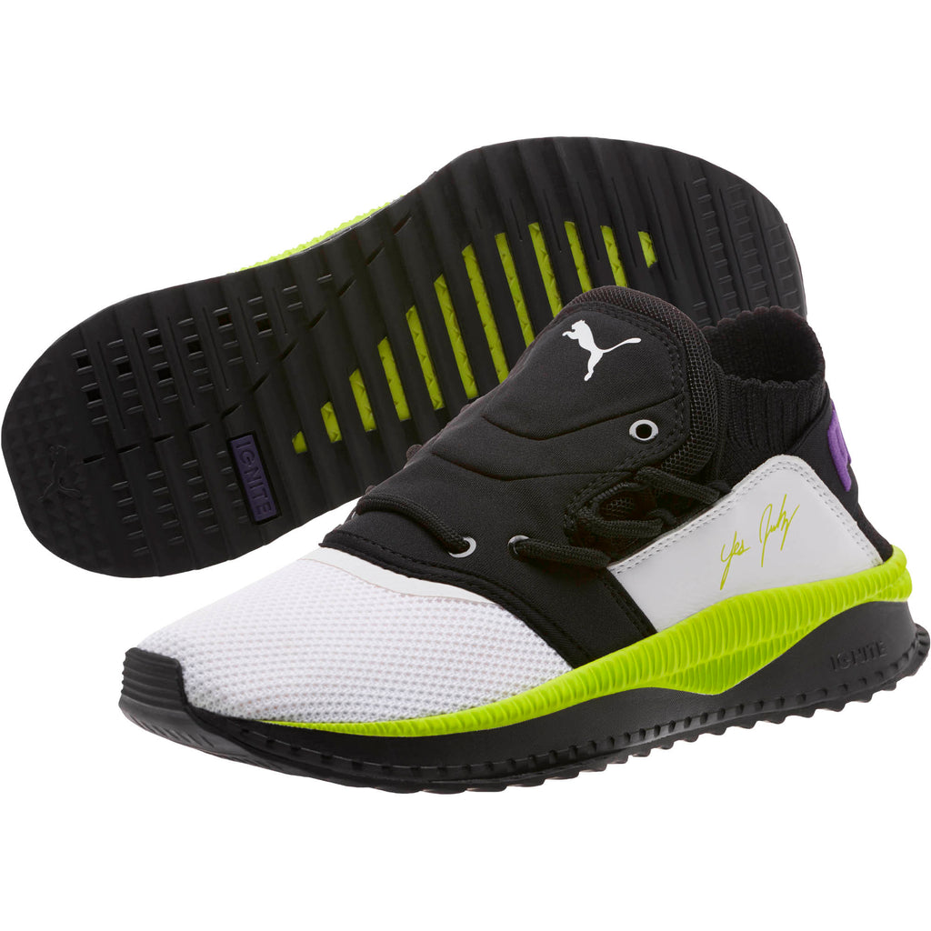 [367464-01] Womens Puma Tsugi Shinsei Yes Julz