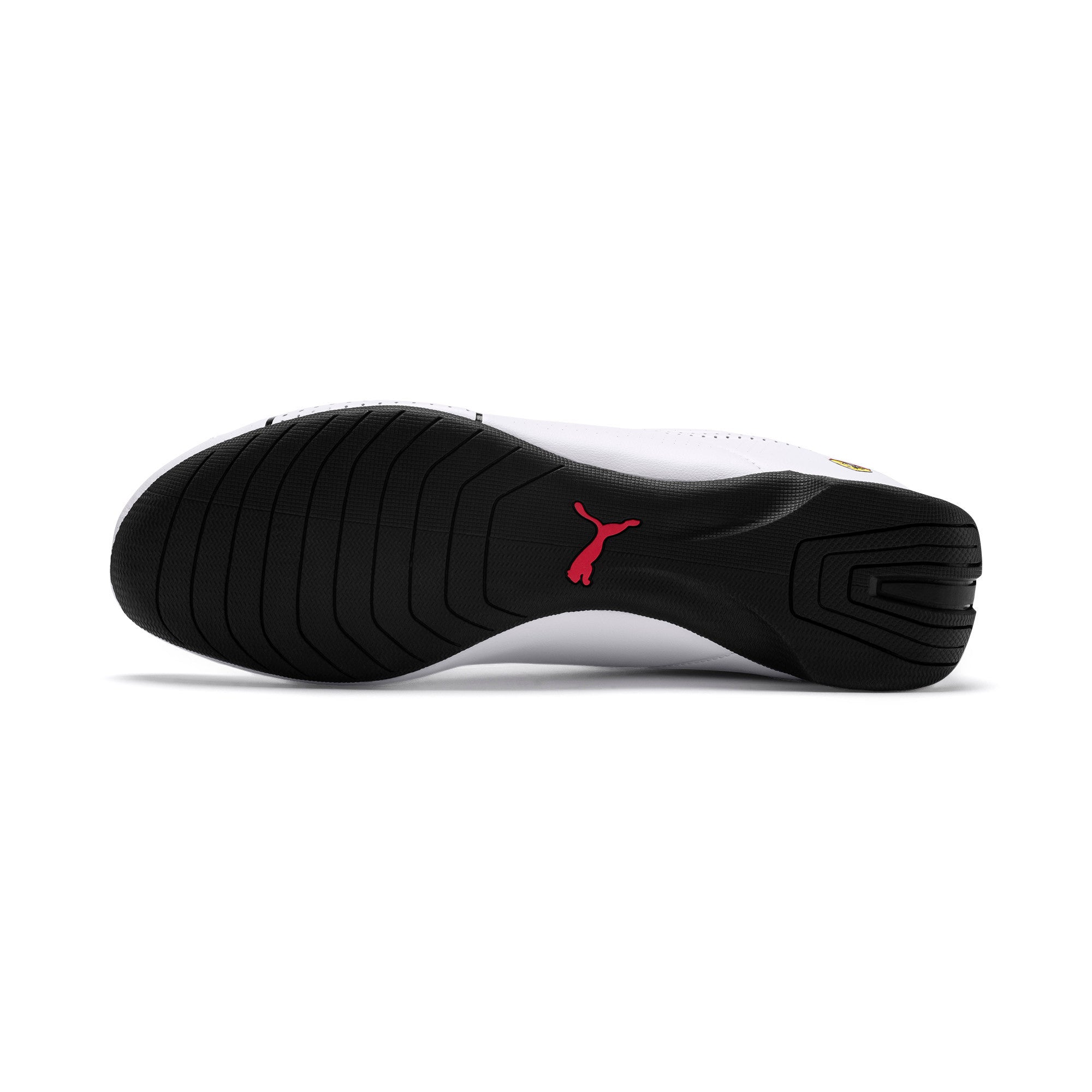 [306241-03] Mens Puma Ferrari SF Future Cat Ultra