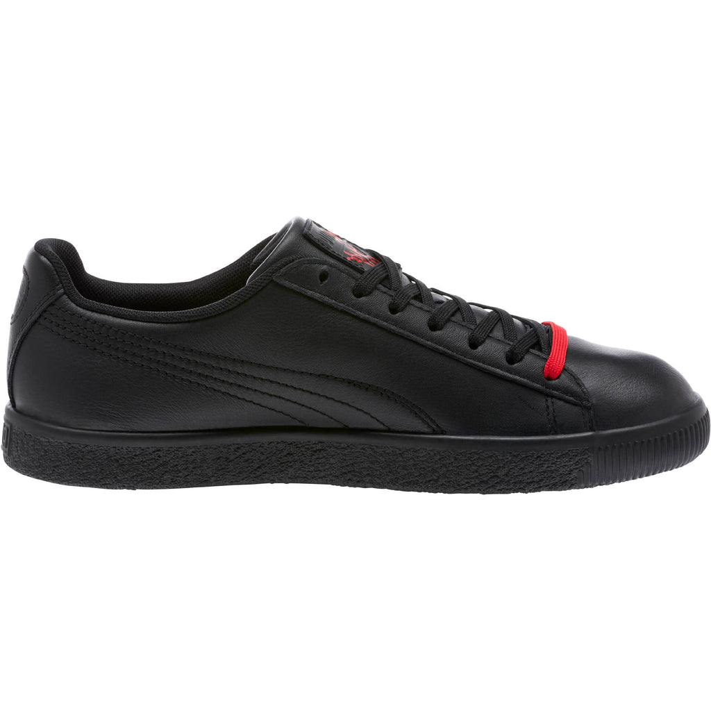 [366207-01] Clyde Signature
